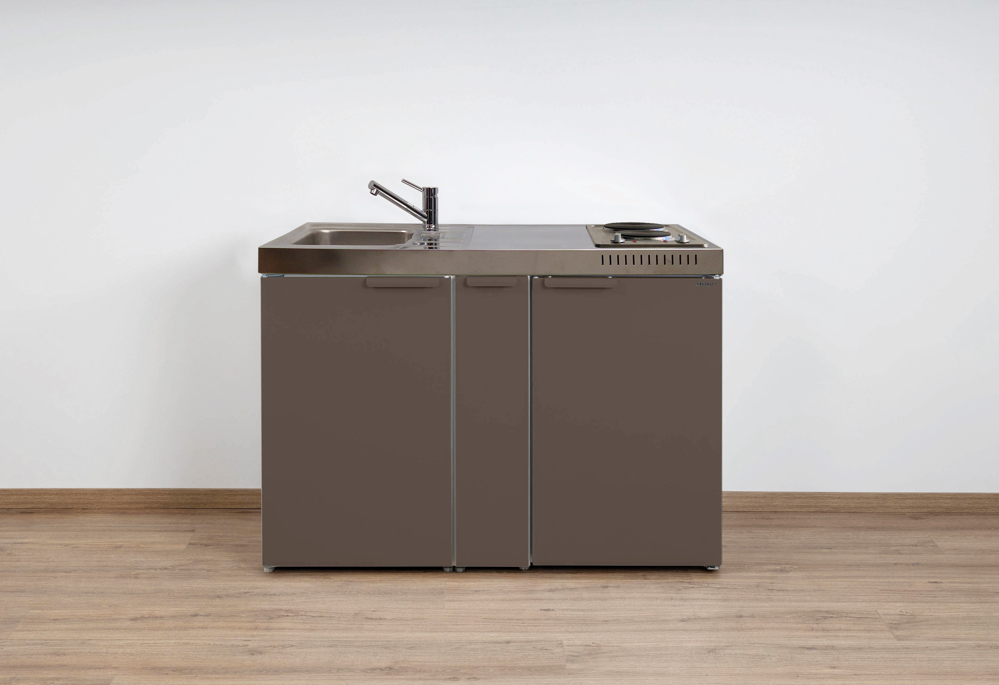 Miniküche KITCHENLINE MK 120A