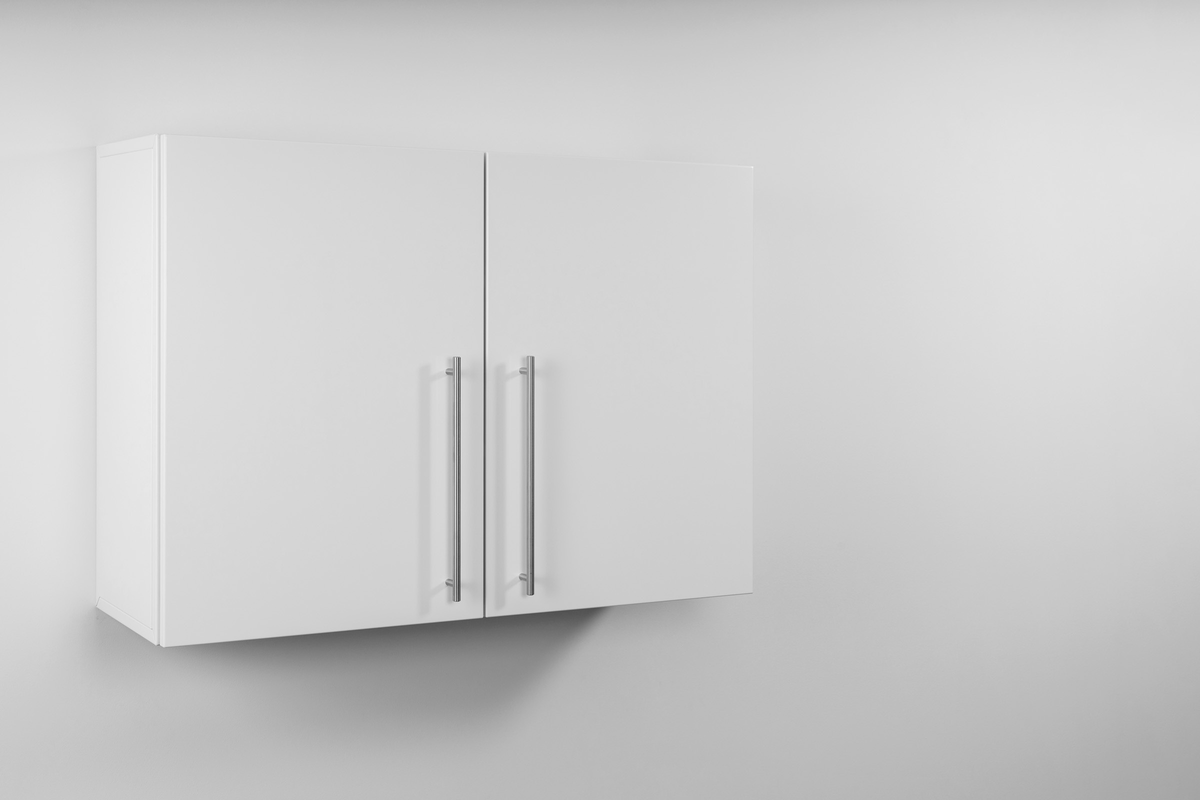 Hängeschrank metall H720 100 cm