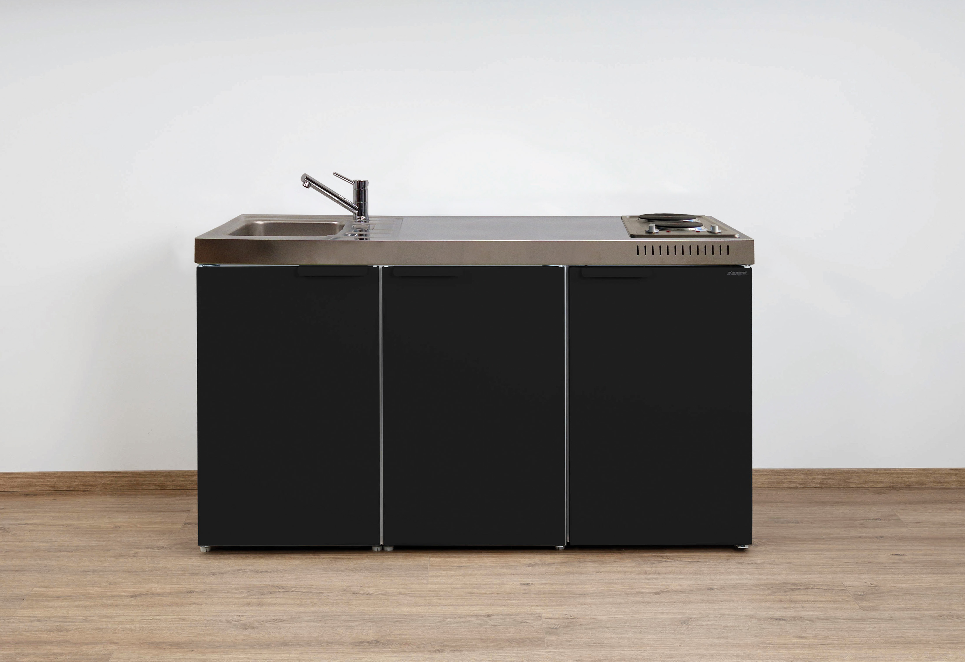 Miniküche KITCHENLINE MK 150