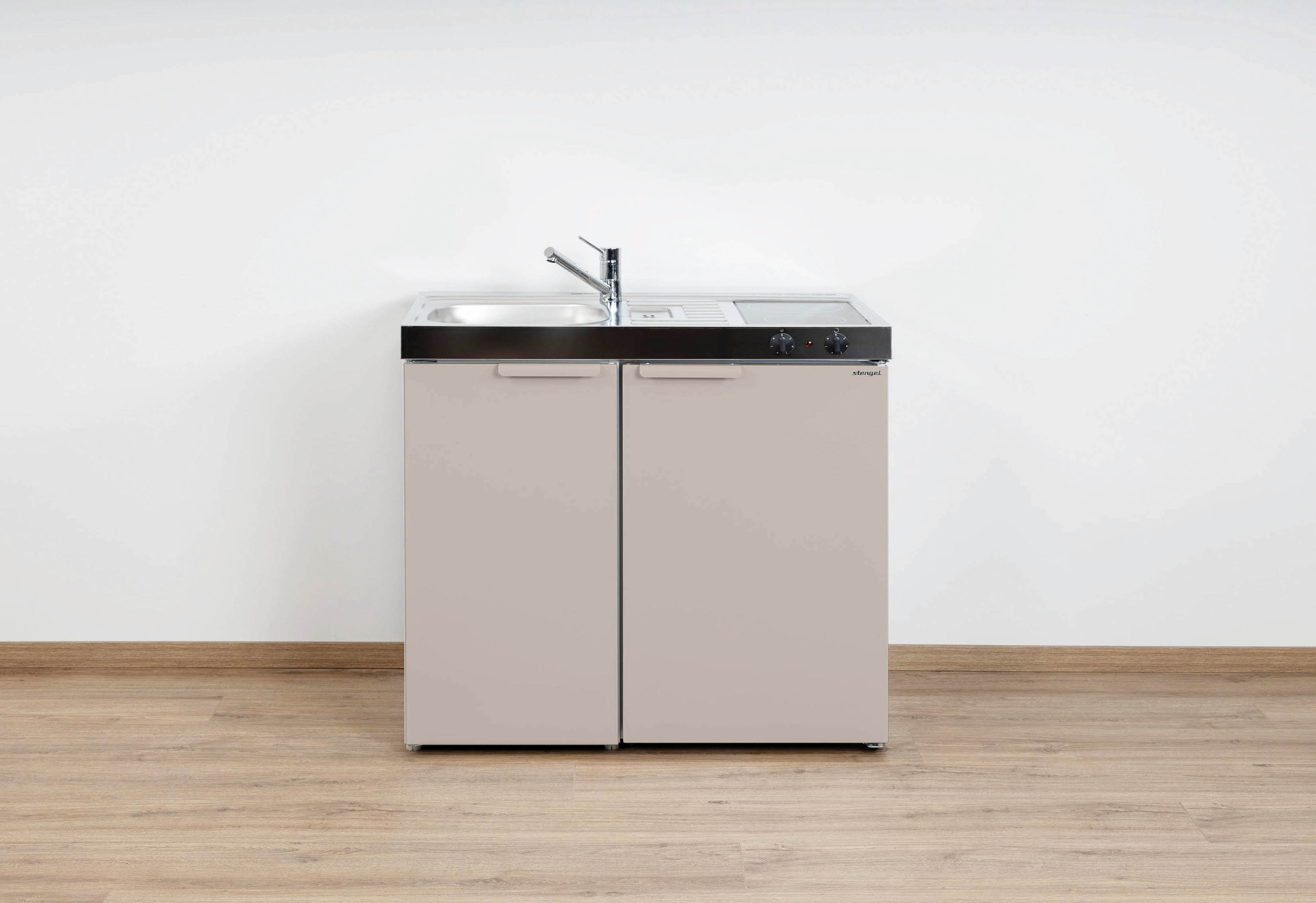 Miniküchen Kitchenline 90