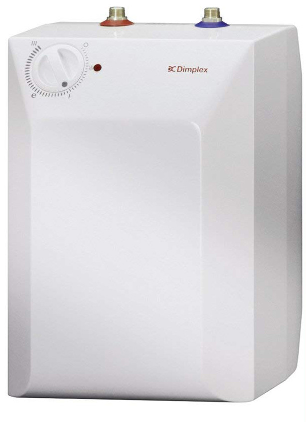 Untertischspeicher ACK 5 U