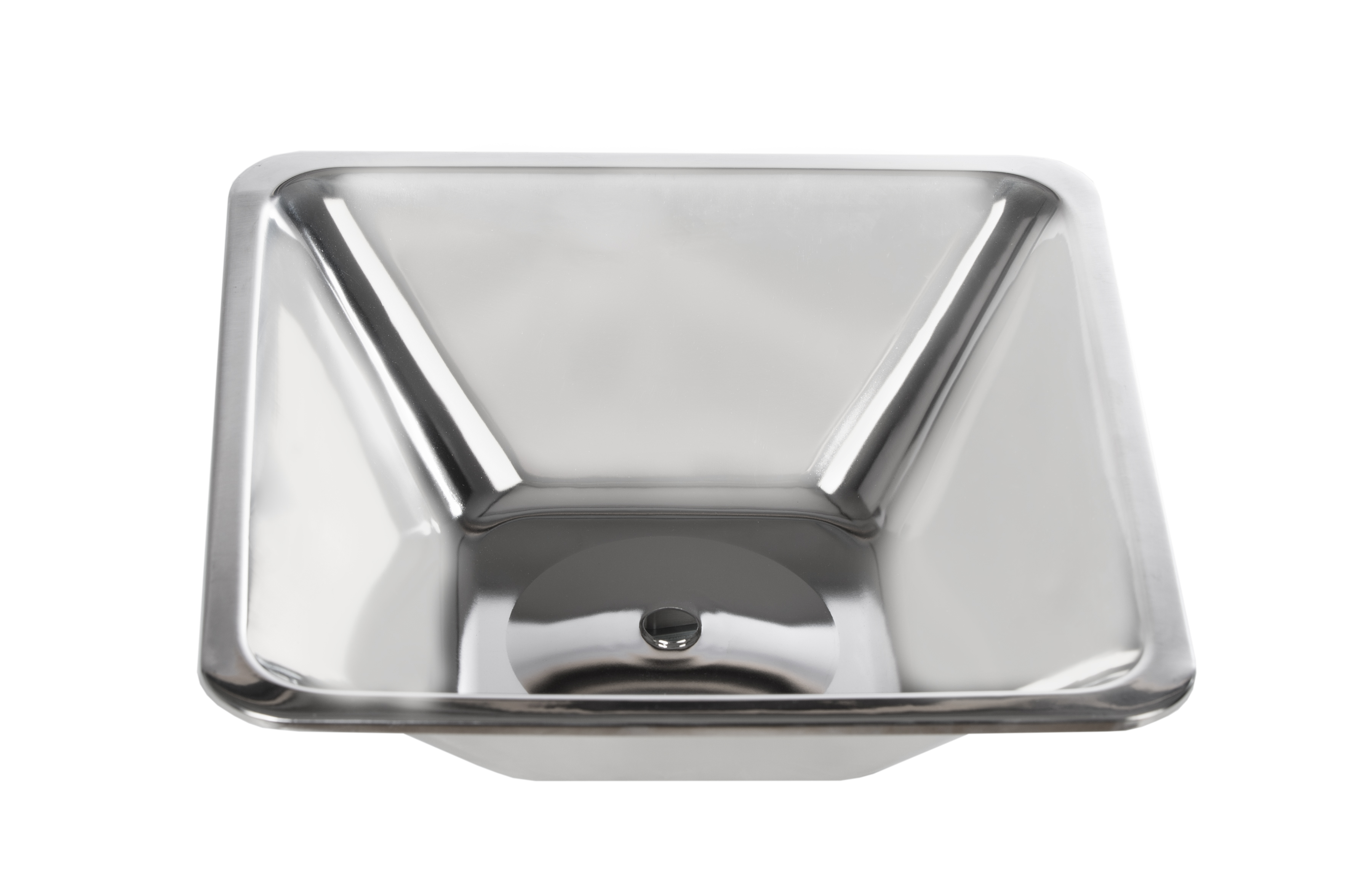 Feuerdesign Innenschale Teide / Santorin