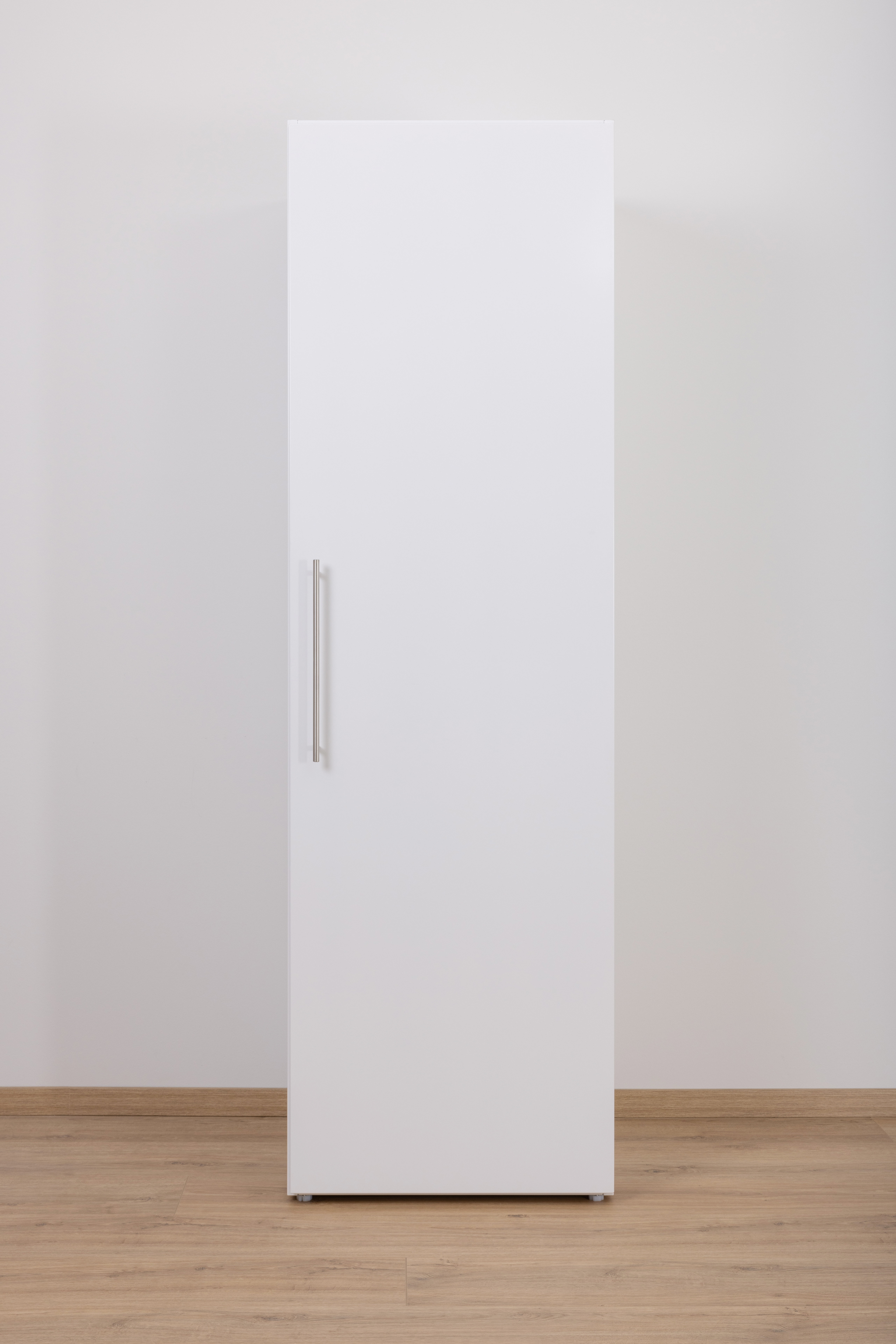 Hochschrank Metall H2160 60 cm