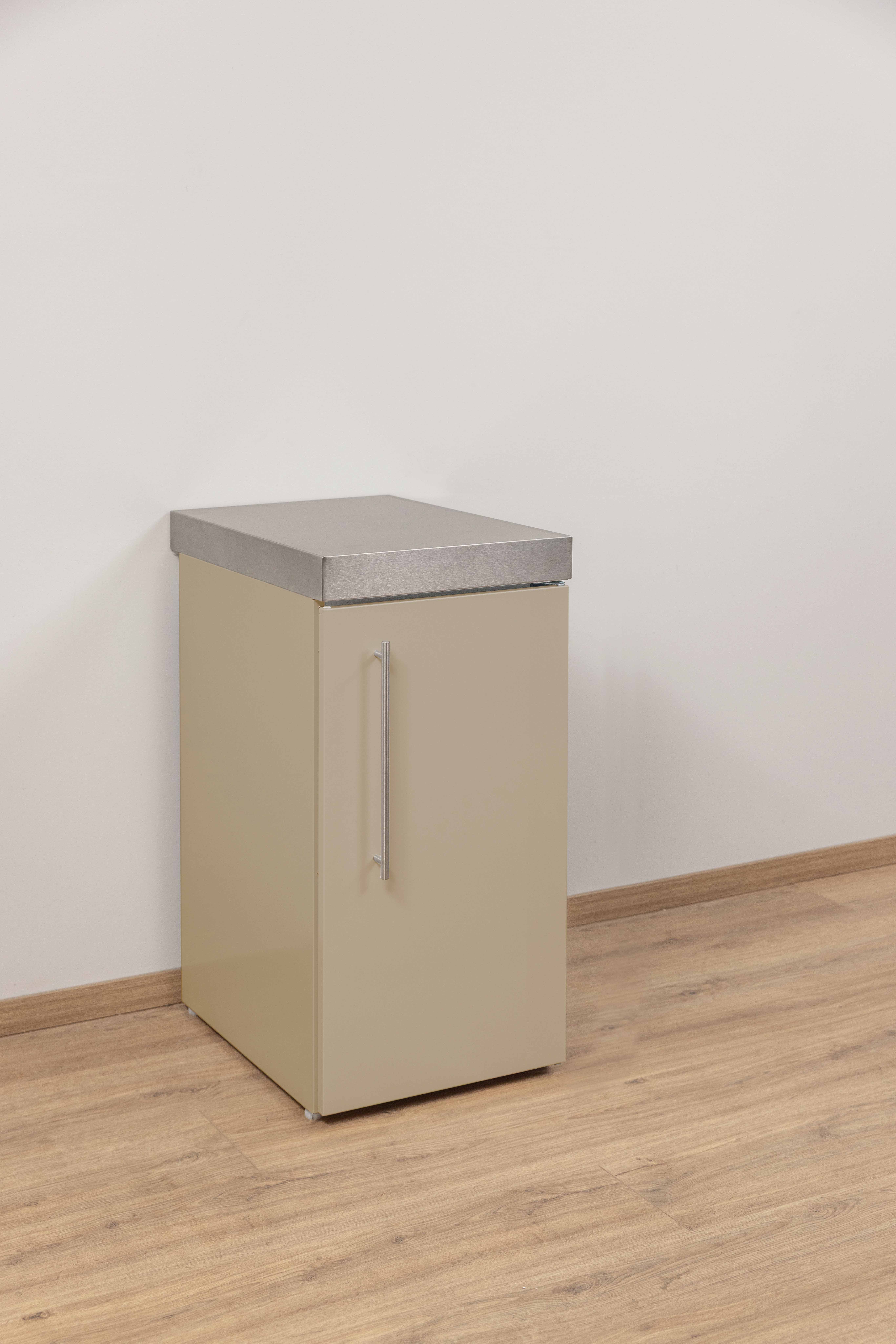 Miniküche Premiumline - Erweiterung 40 cm