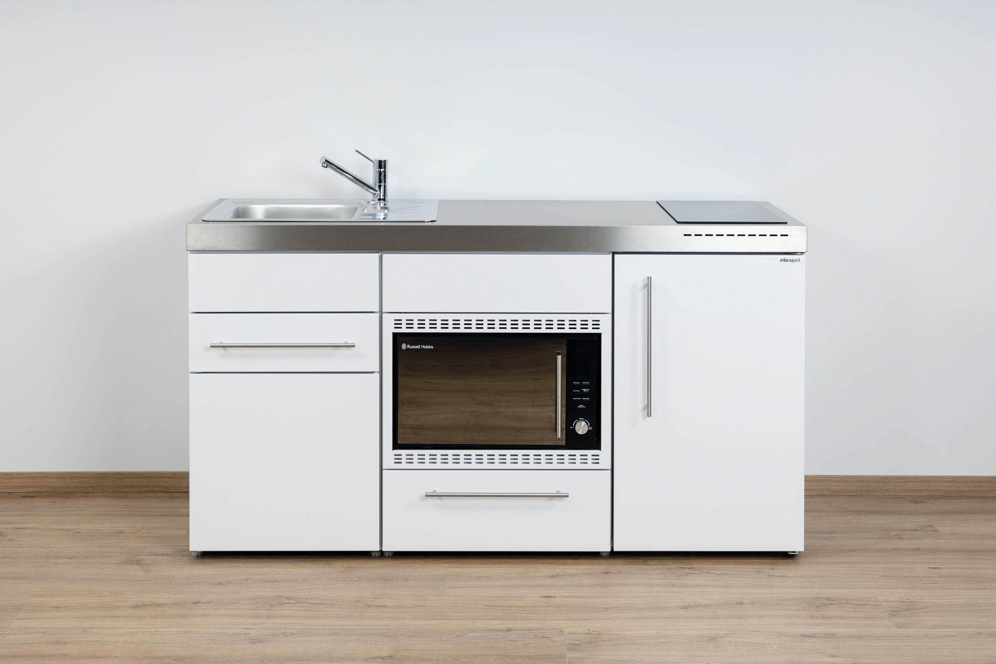 Miniküche PREMIUMLINE MPMOS 160