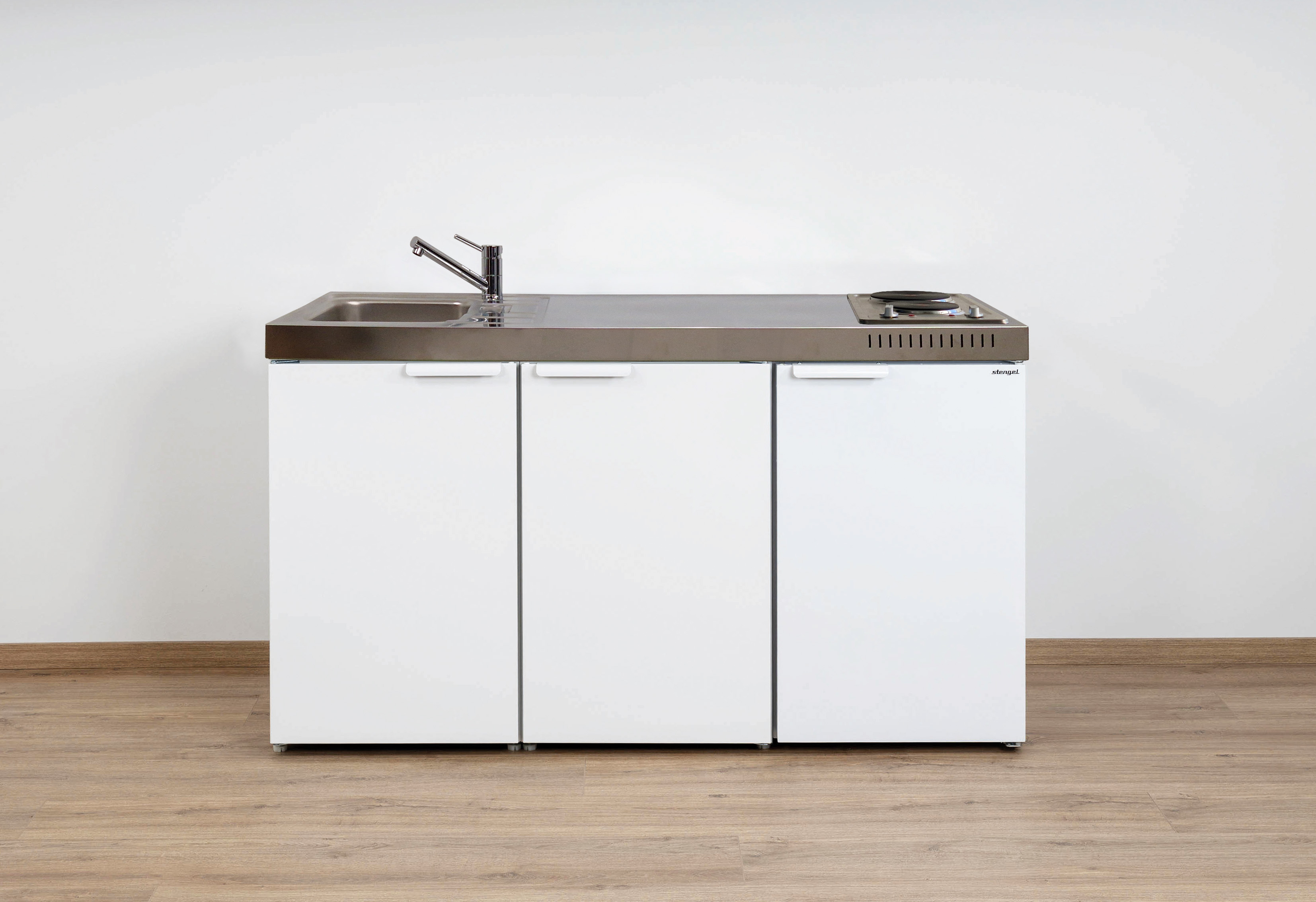 Miniküchen Kitchenline 150
