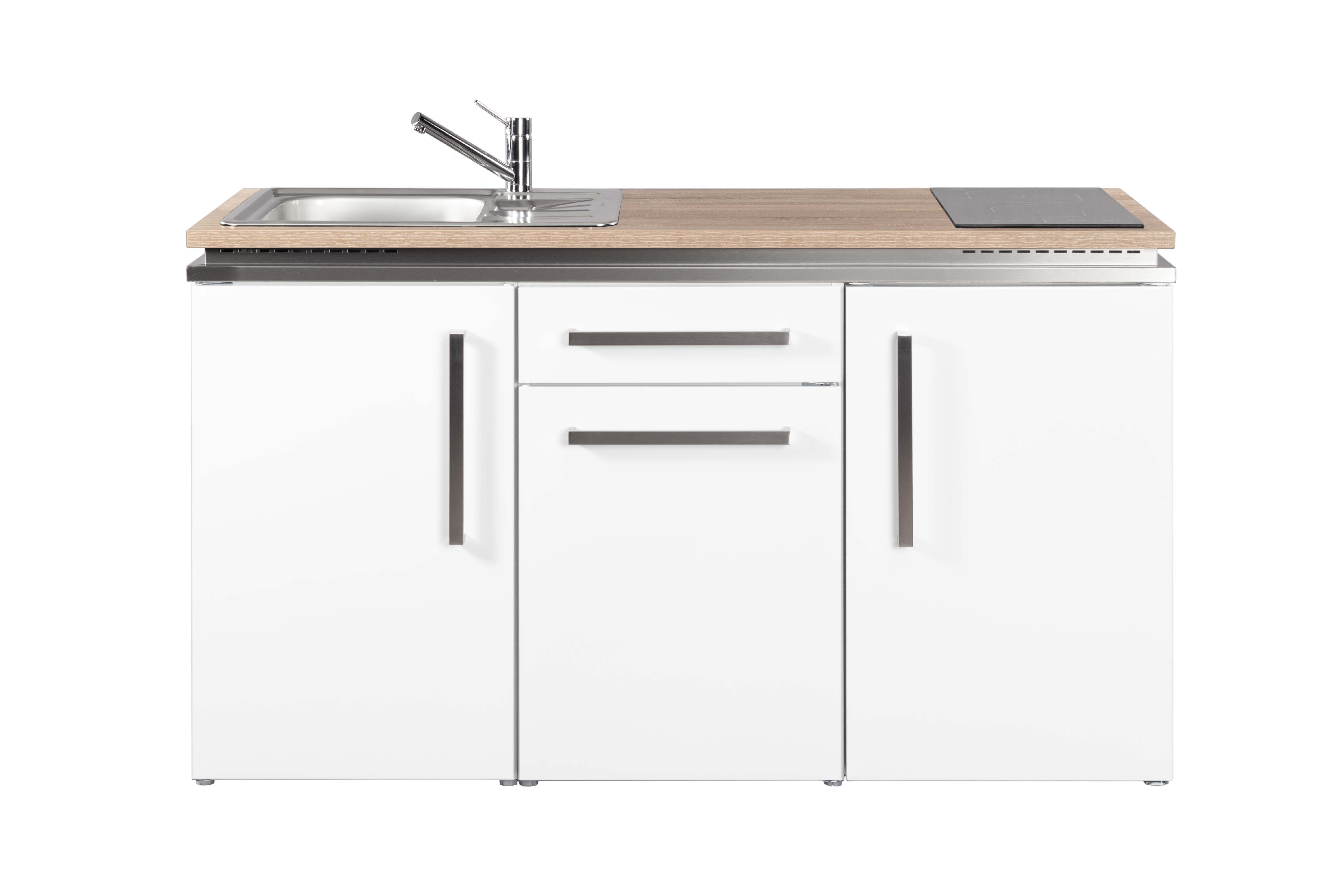 Miniküche DESIGNLINE MD 150