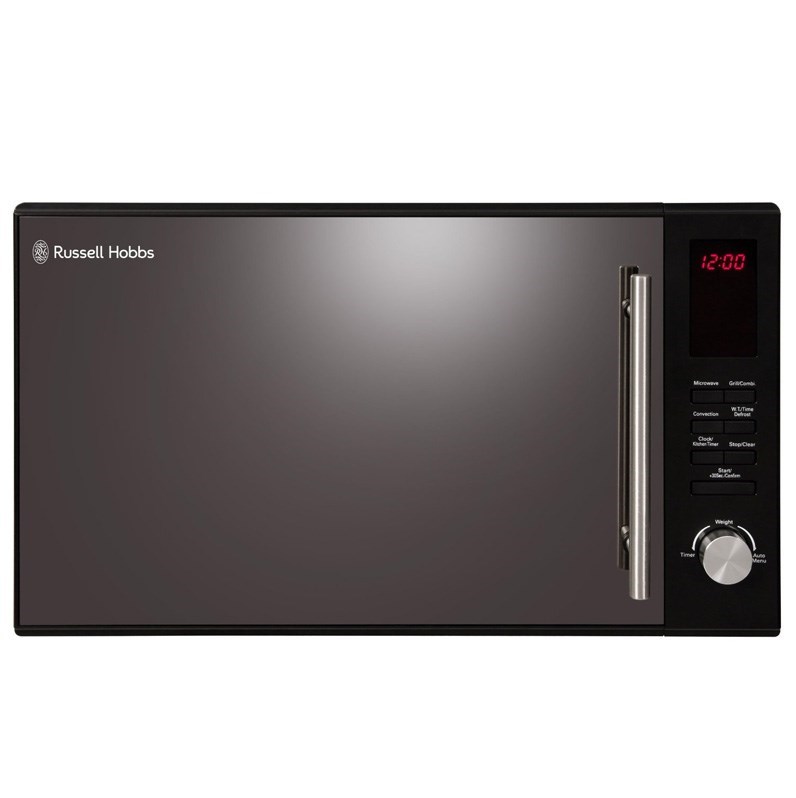 Mikrowelle Russell hobbs RHM3003- 30 Liter