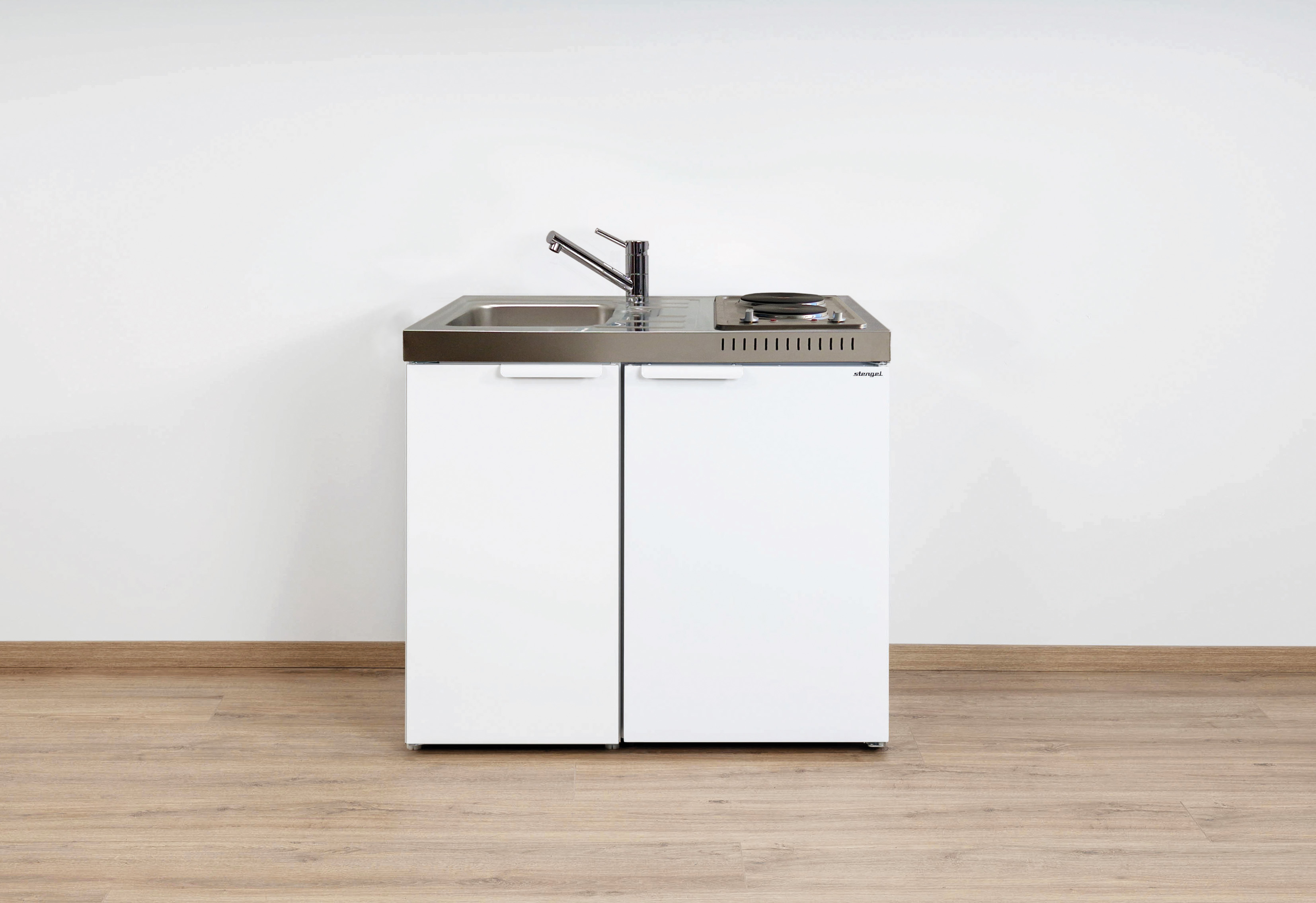 Miniküche KITCHENLINE MK 90
