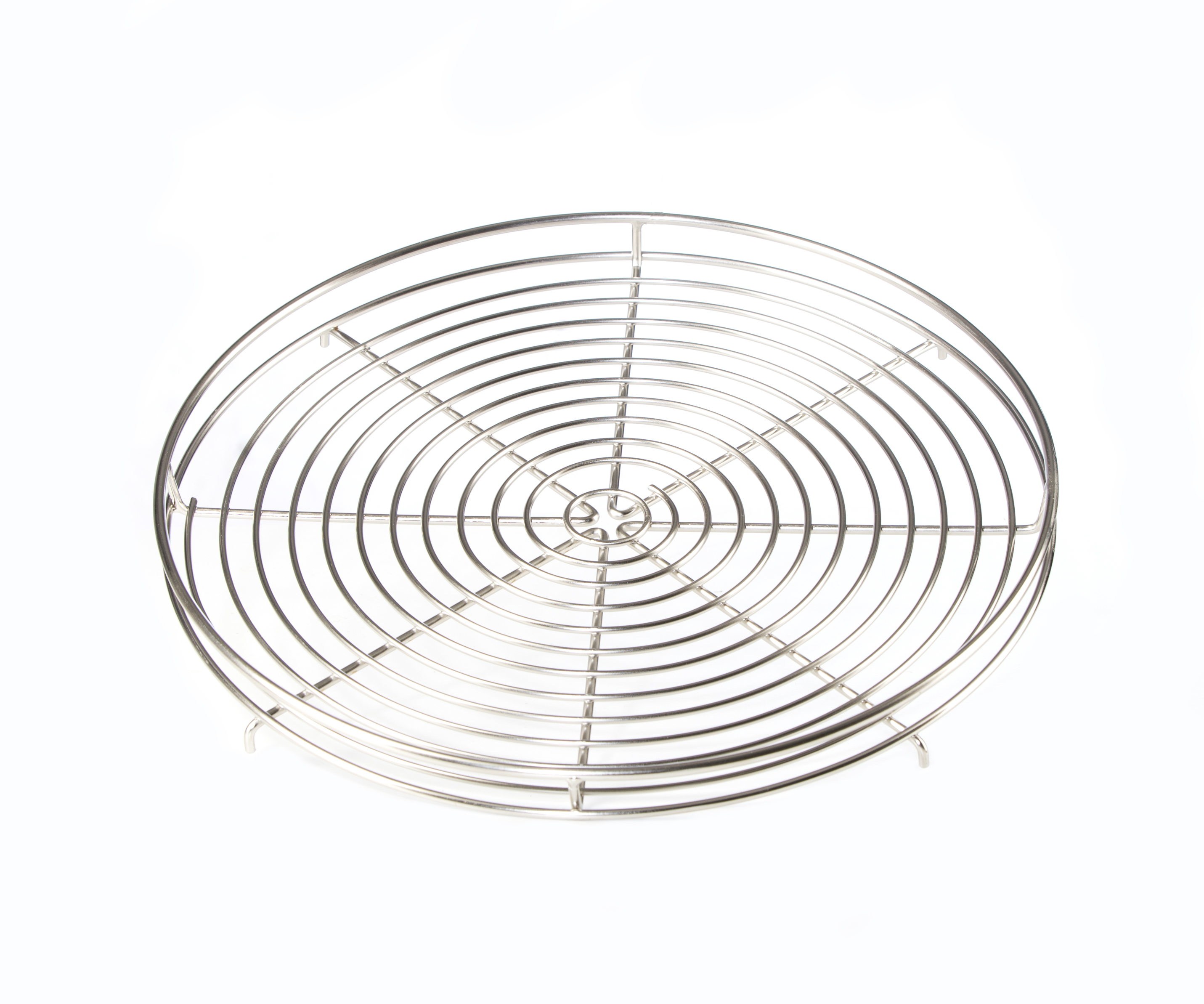 Feuerdesign Grillrost Vesuvio/Mayon