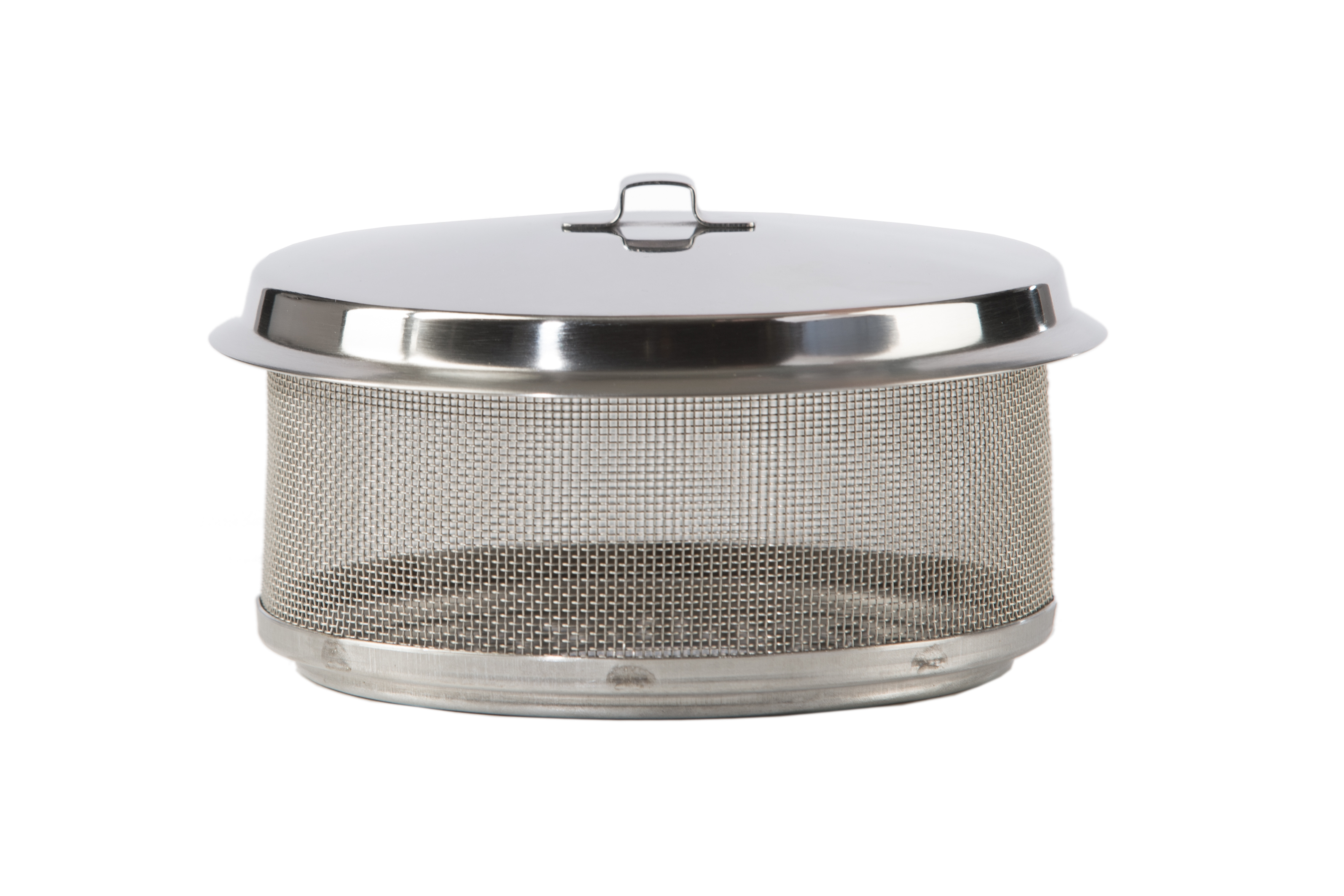 Feuerdesign Kohlebehälter  Vesuvio / Mayon Set