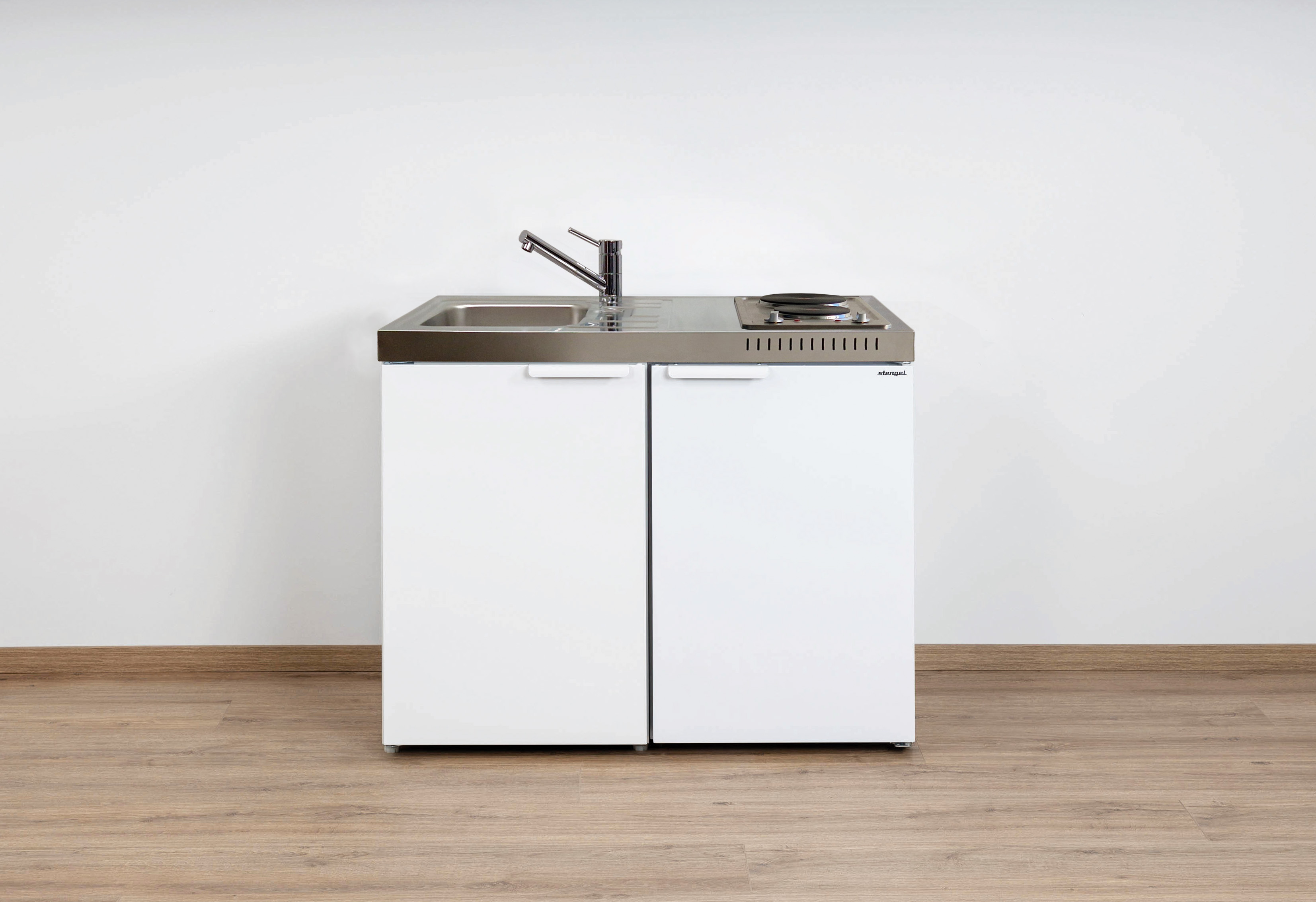Miniküche KITCHENLINE MK 100