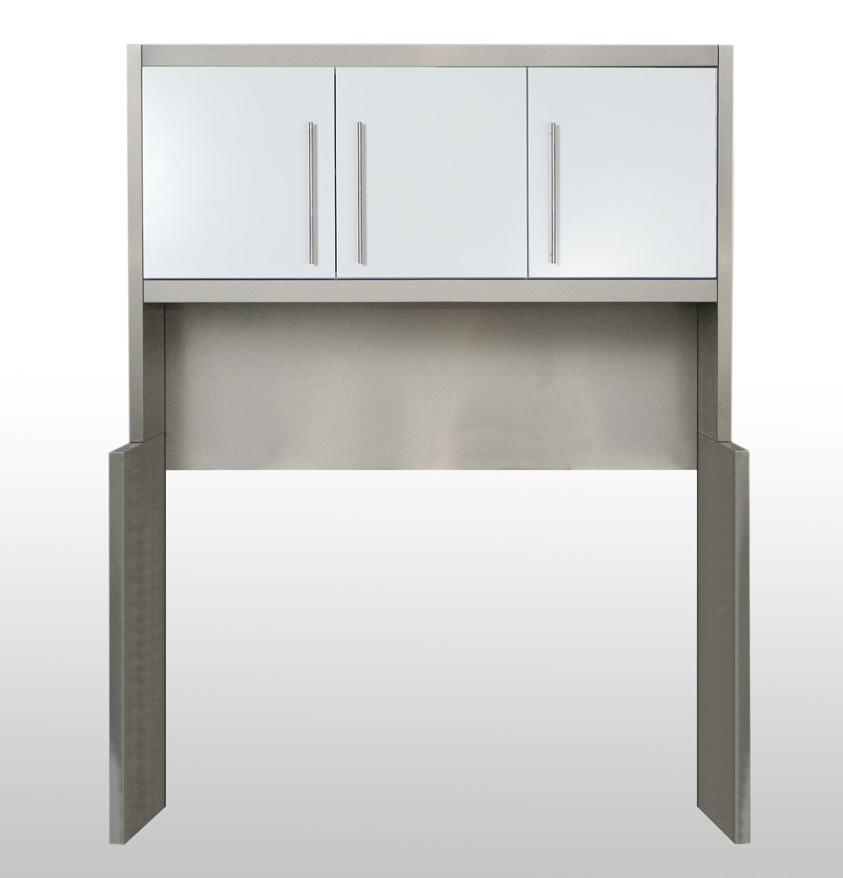 Bausatz SLD Studioline H2220