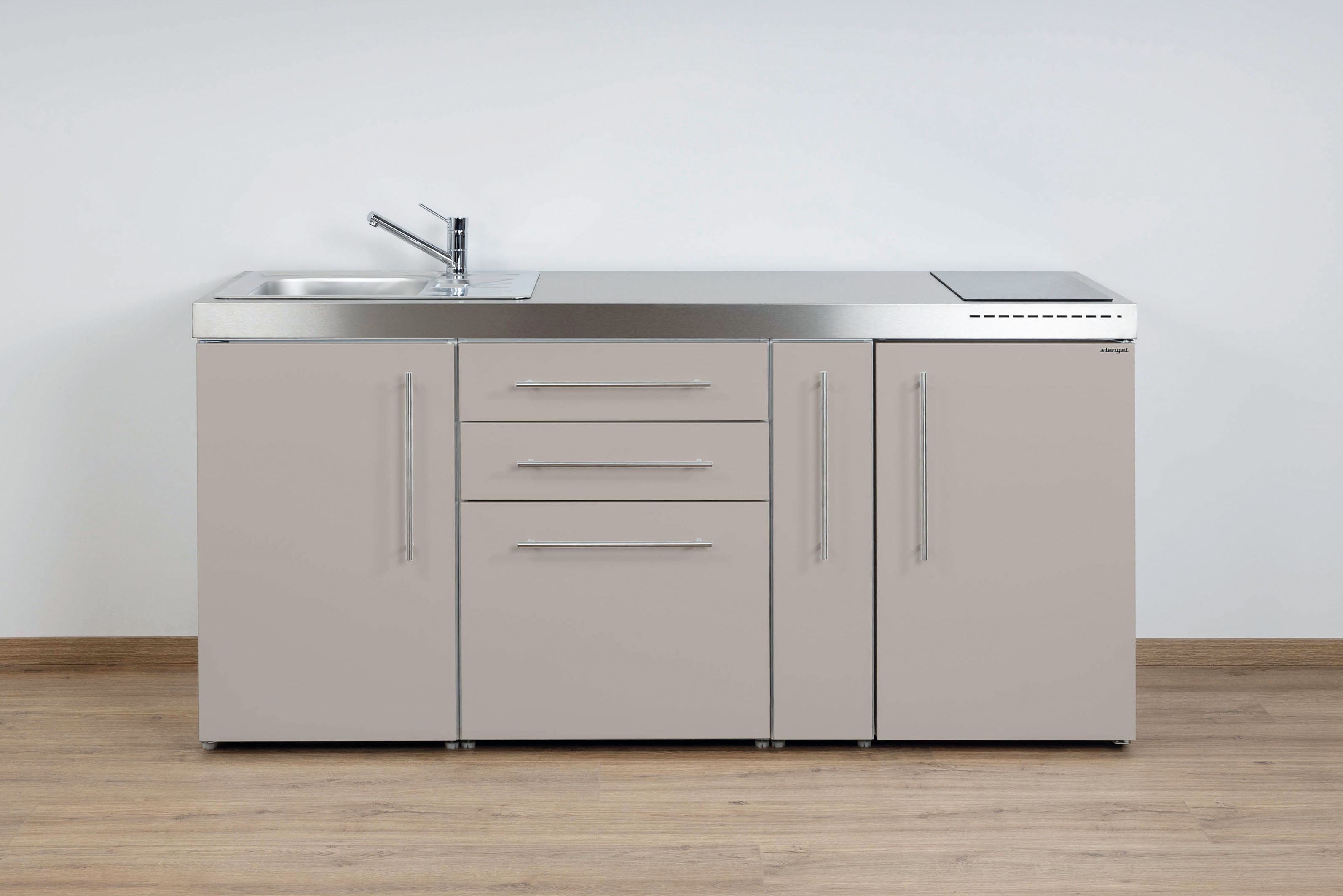 Miniküchen Premiumline 180