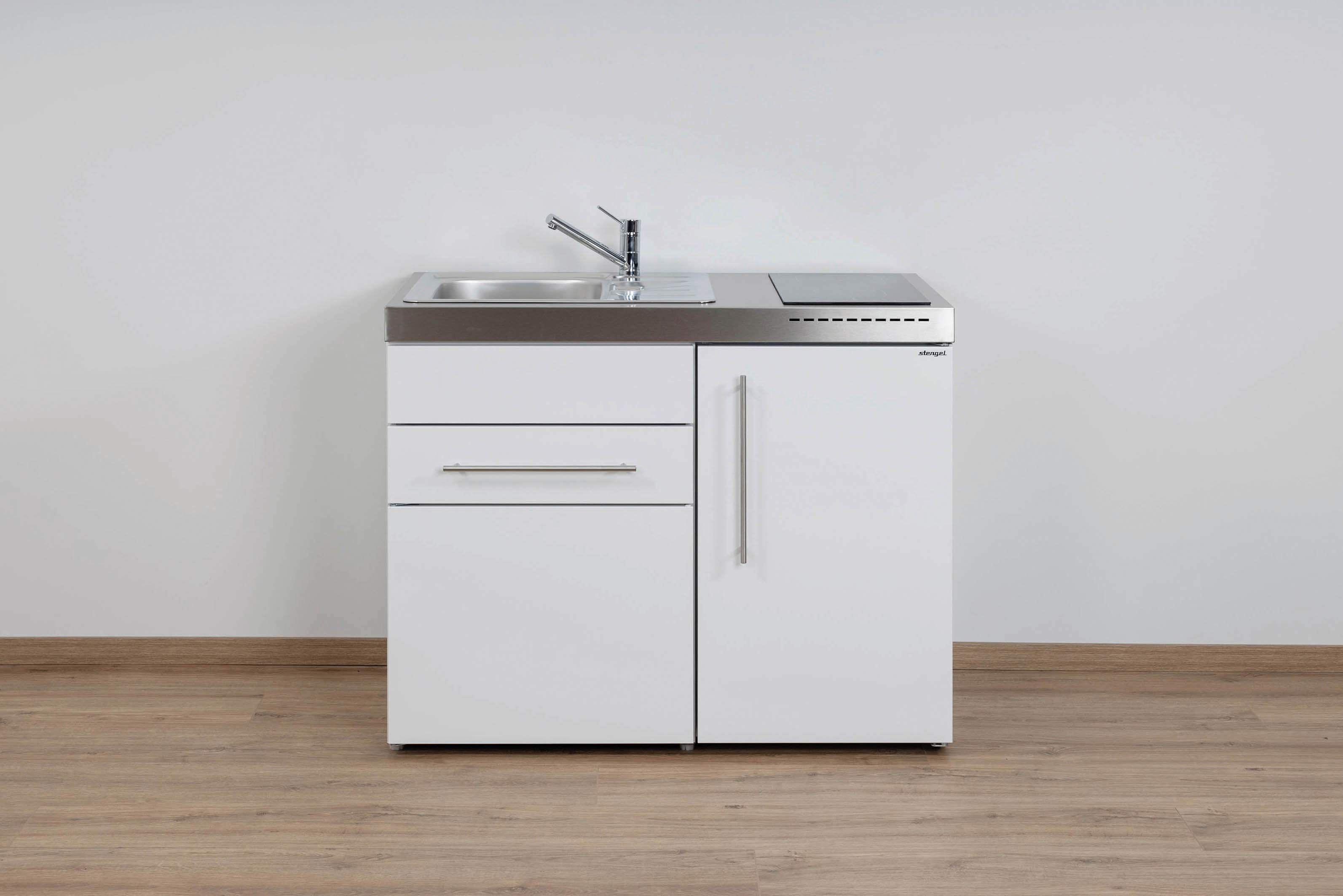 Miniküche PREMIUMLINE MP 110