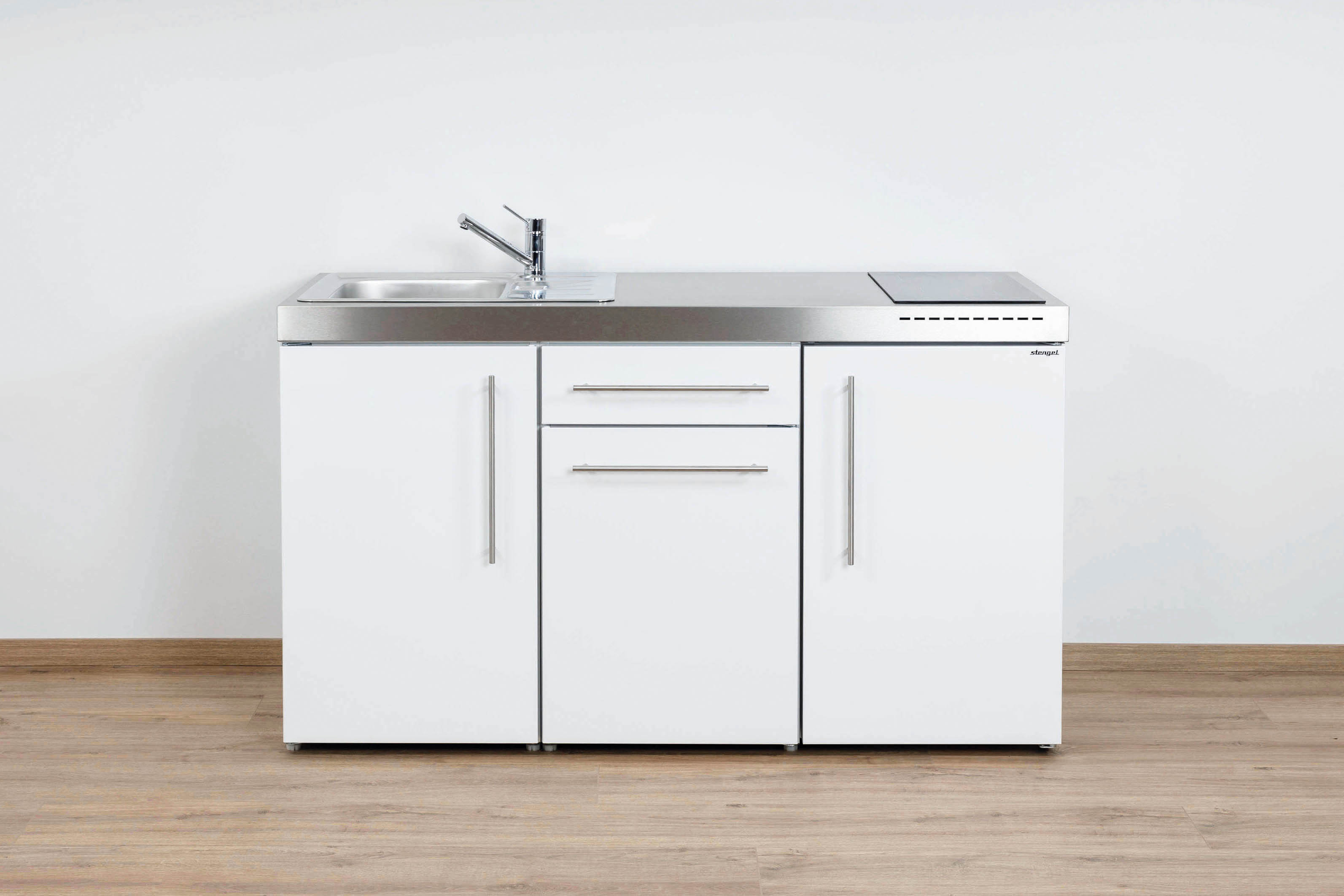 Miniküche PREMIUMLINE MP 150