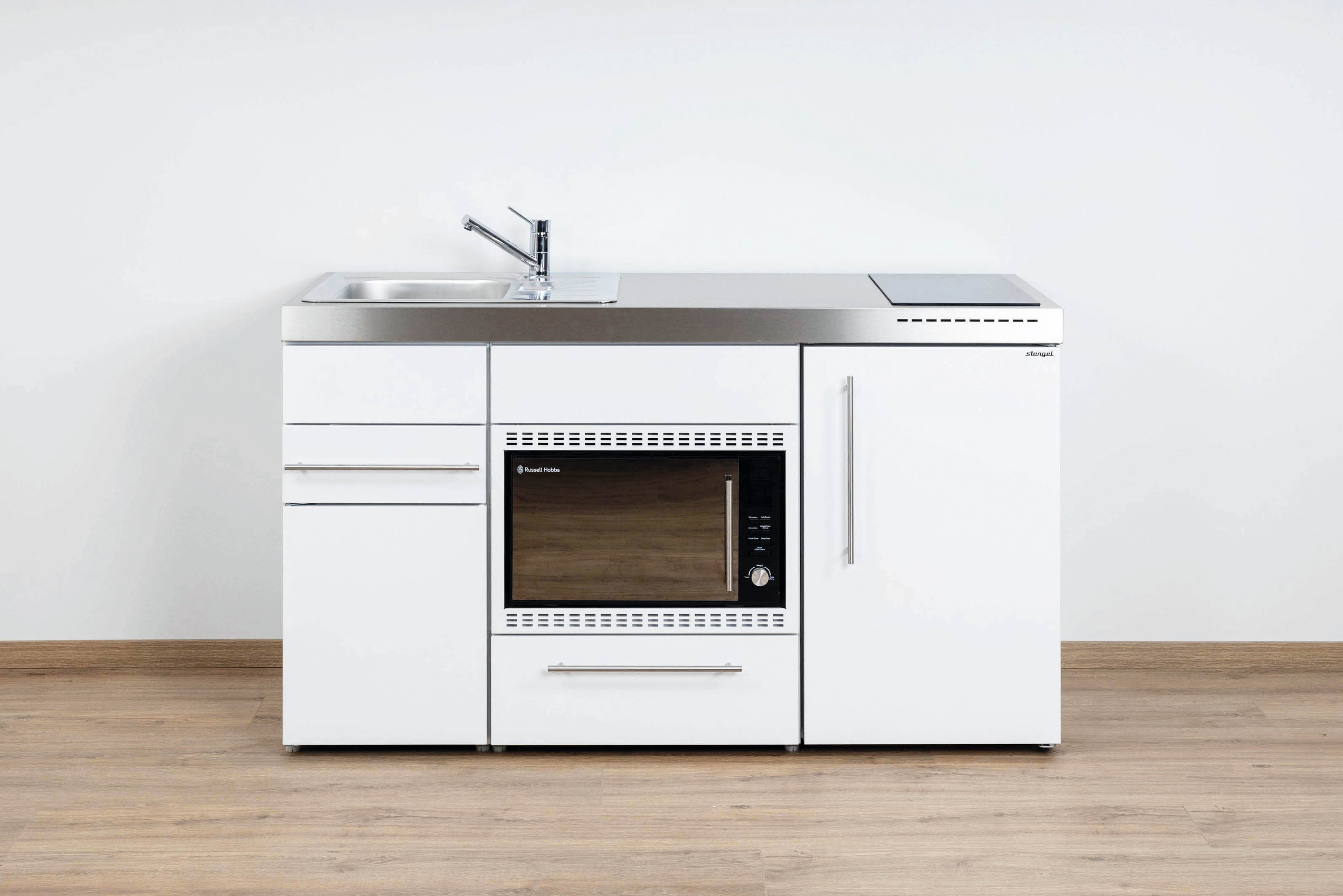 Miniküche PREMIUMLINE MPMOS 150