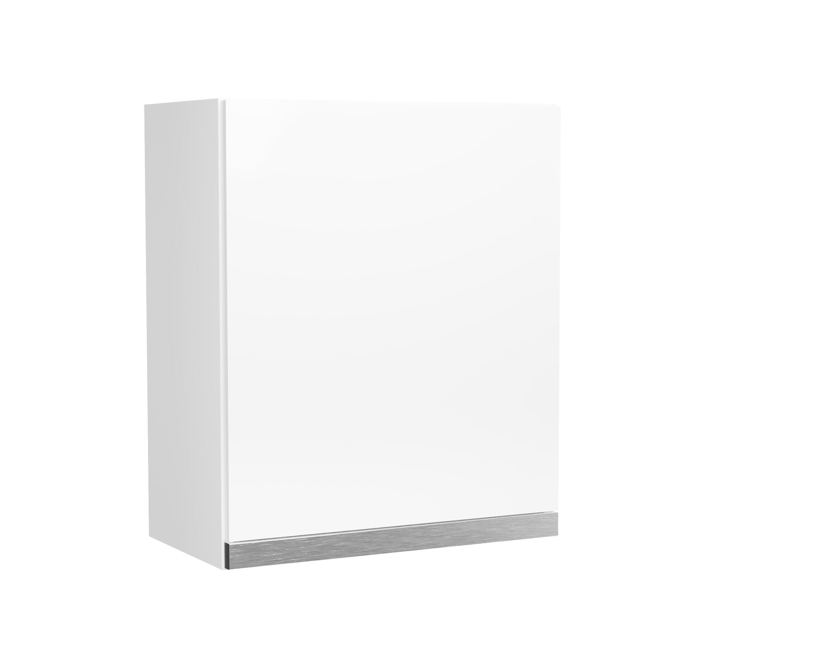 Hängeschrank H720 inkl. Dunstabzugshaube 60 cm