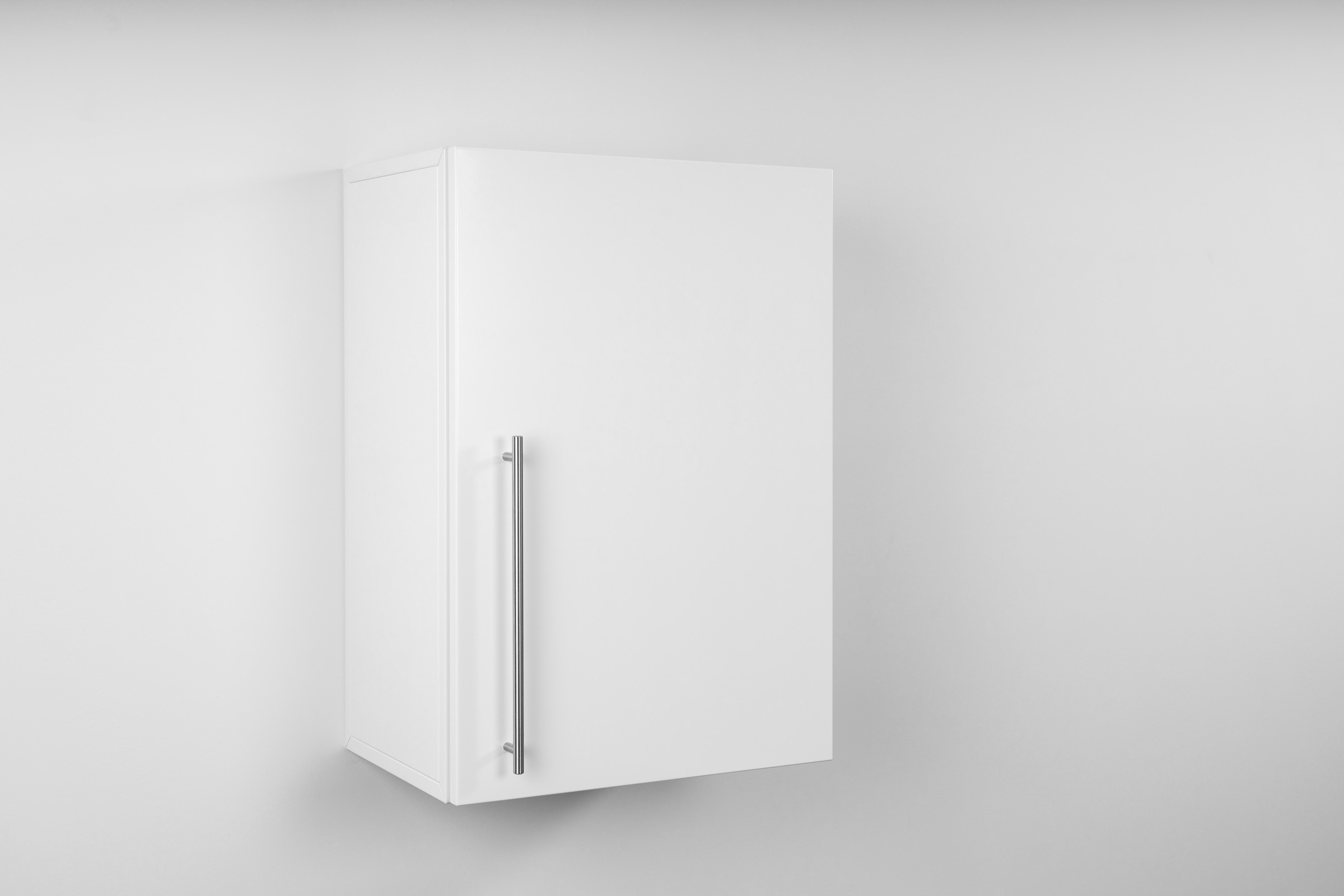 Hängeschrank metall H720 50 cm