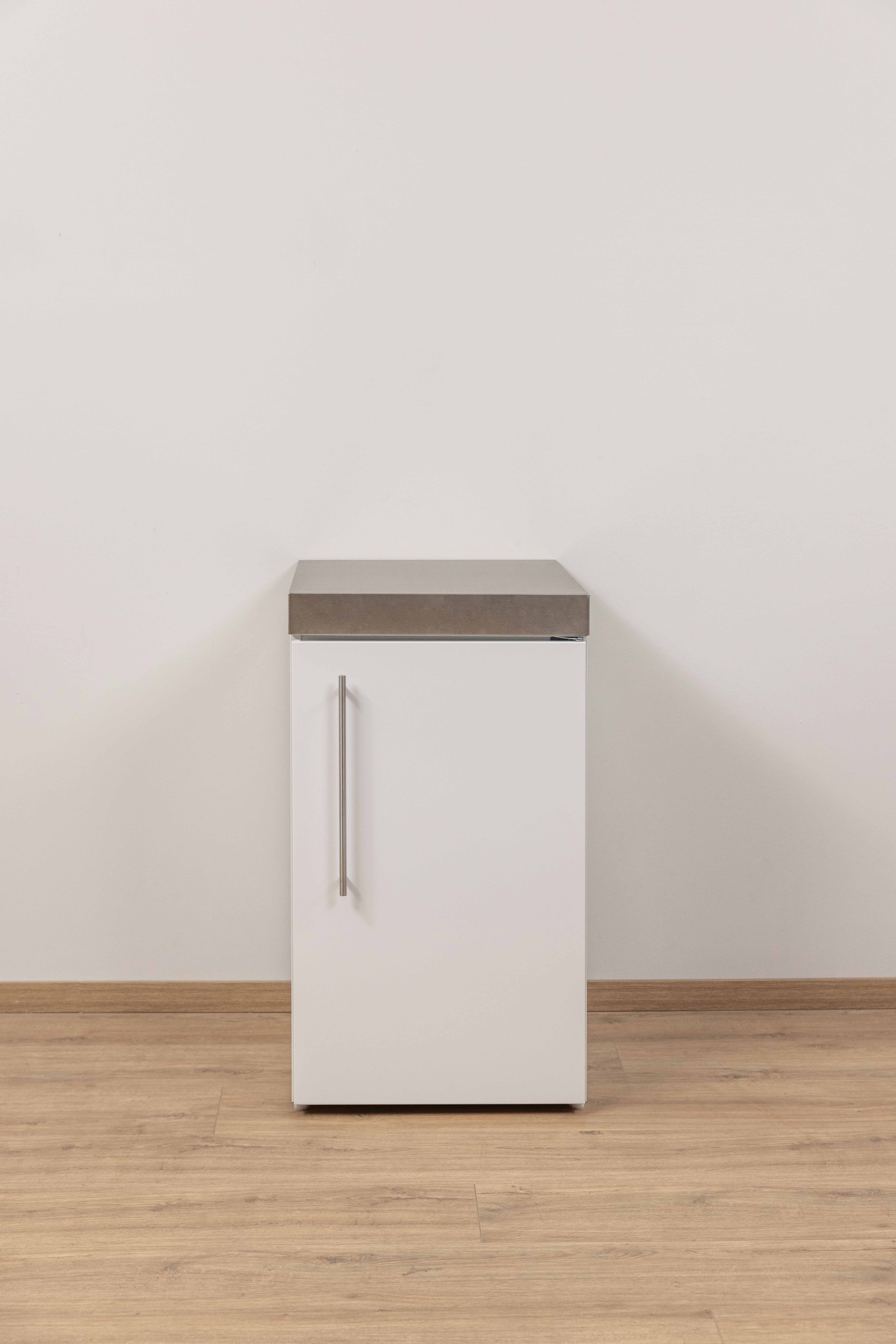 Miniküche Premiumline - Erweiterung 50 cm