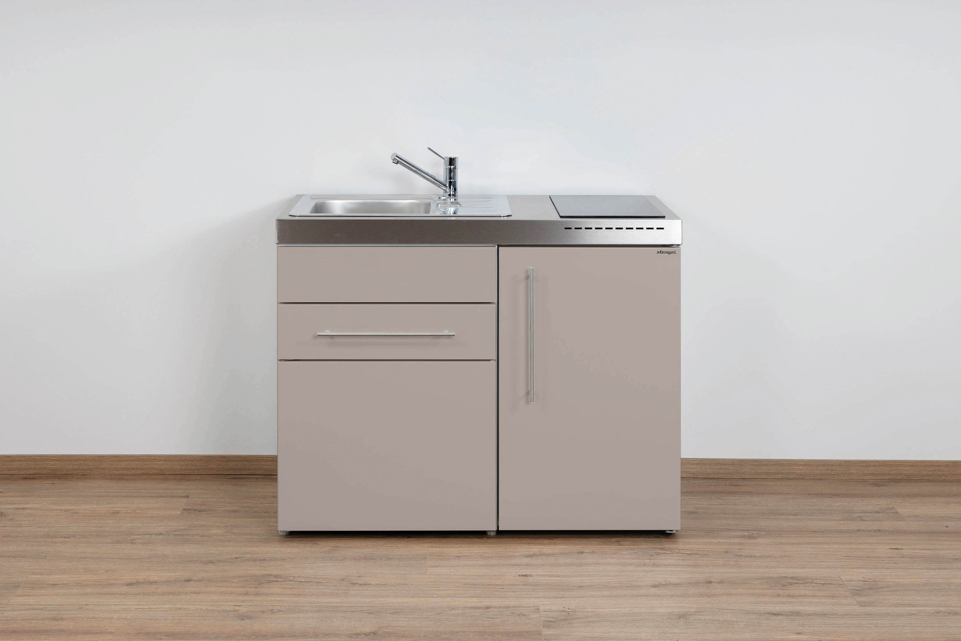 Miniküchen Premiumline 110