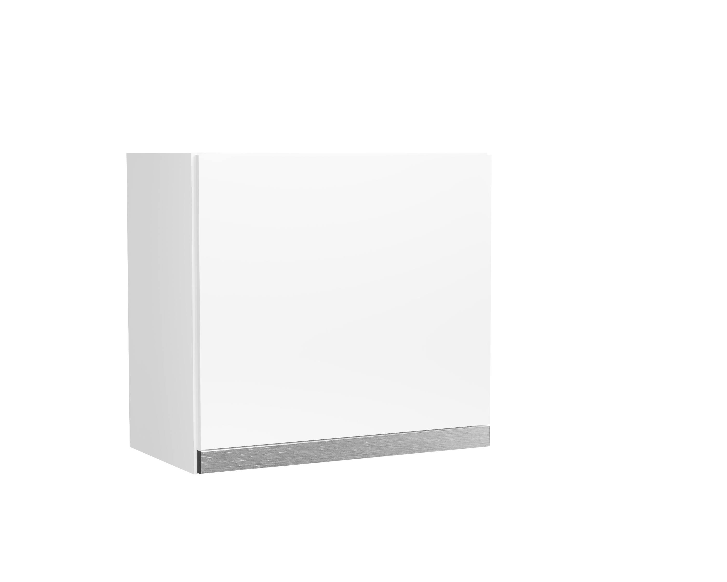 Hängeschrank H560 inkl. Dunstabzugshaube 60 cm