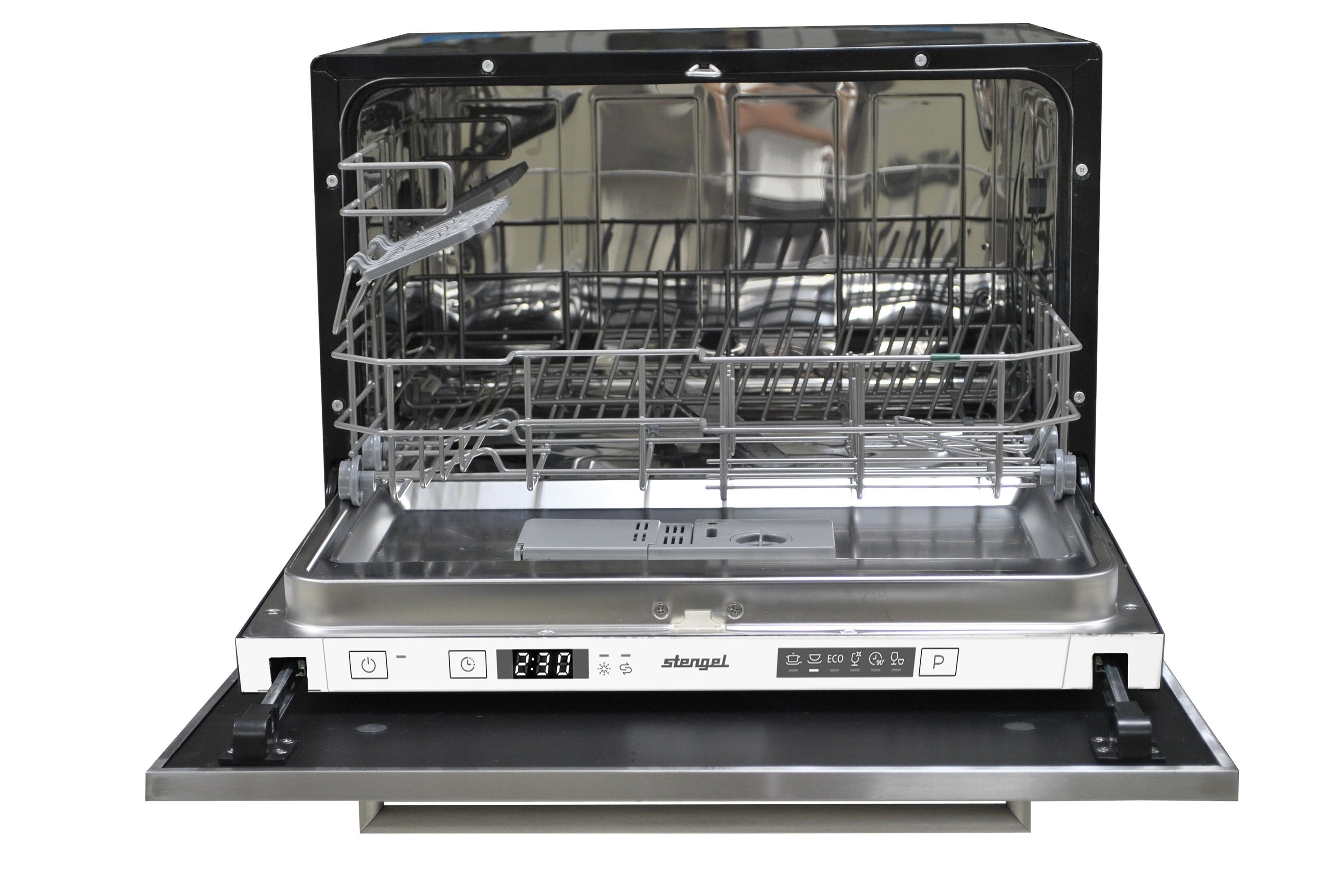 Geschirrspüler GS6-6FI2