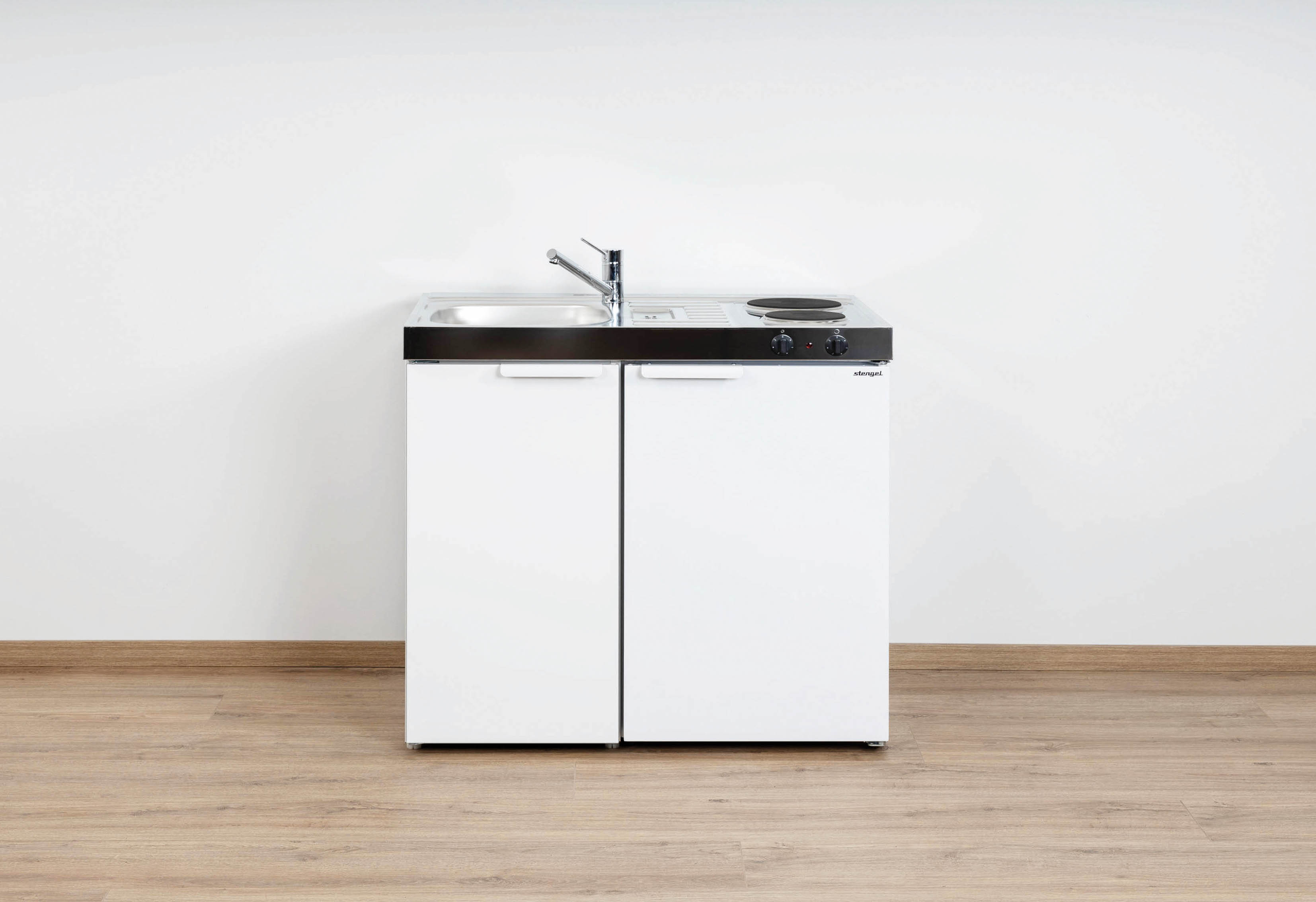 Miniküche KITCHENLINE MK 90