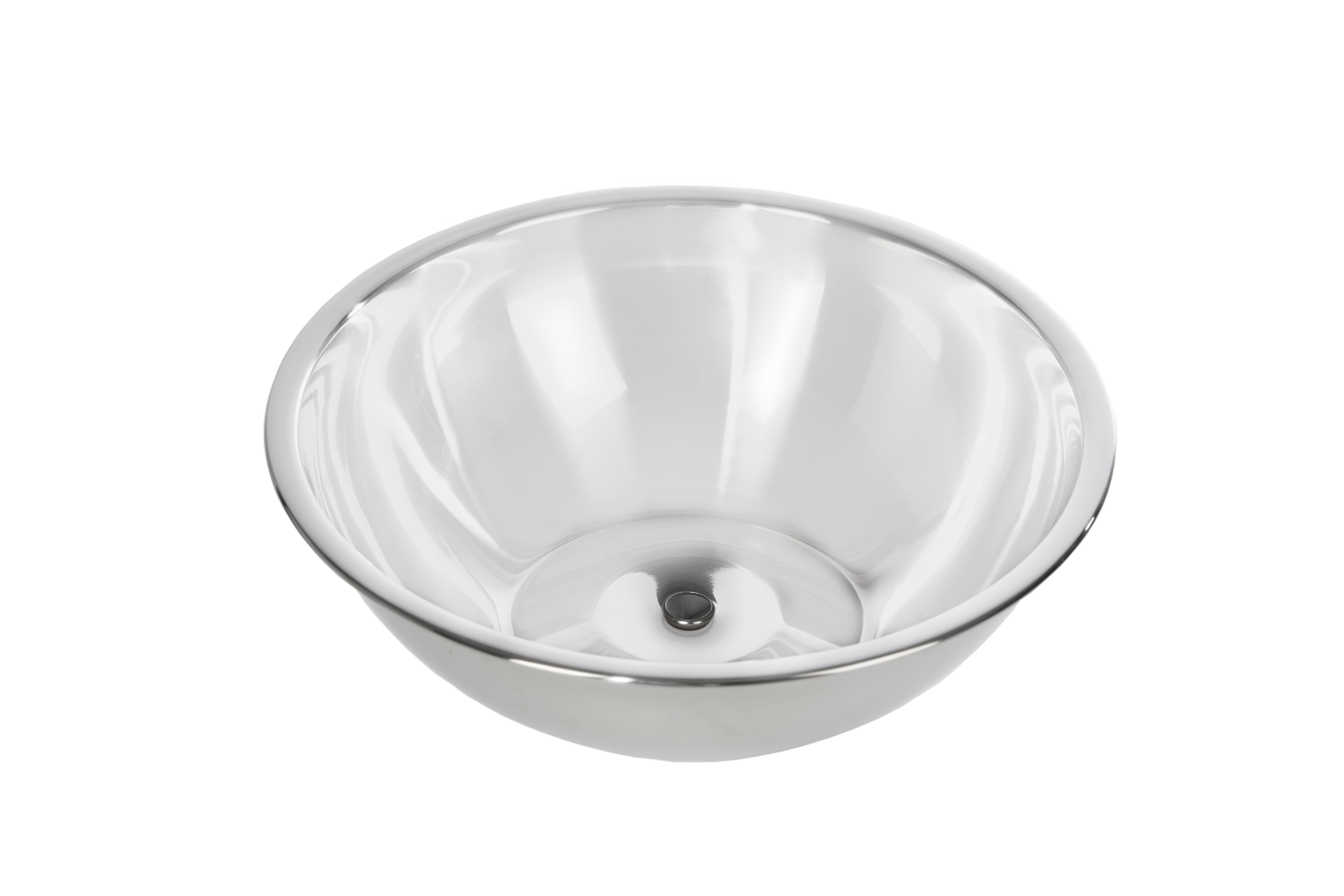 Feuerdesign Innenschale Vesuvio / Mayon