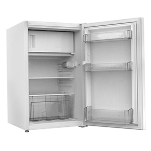 Kühlschrank Stengel KS 5002EUR