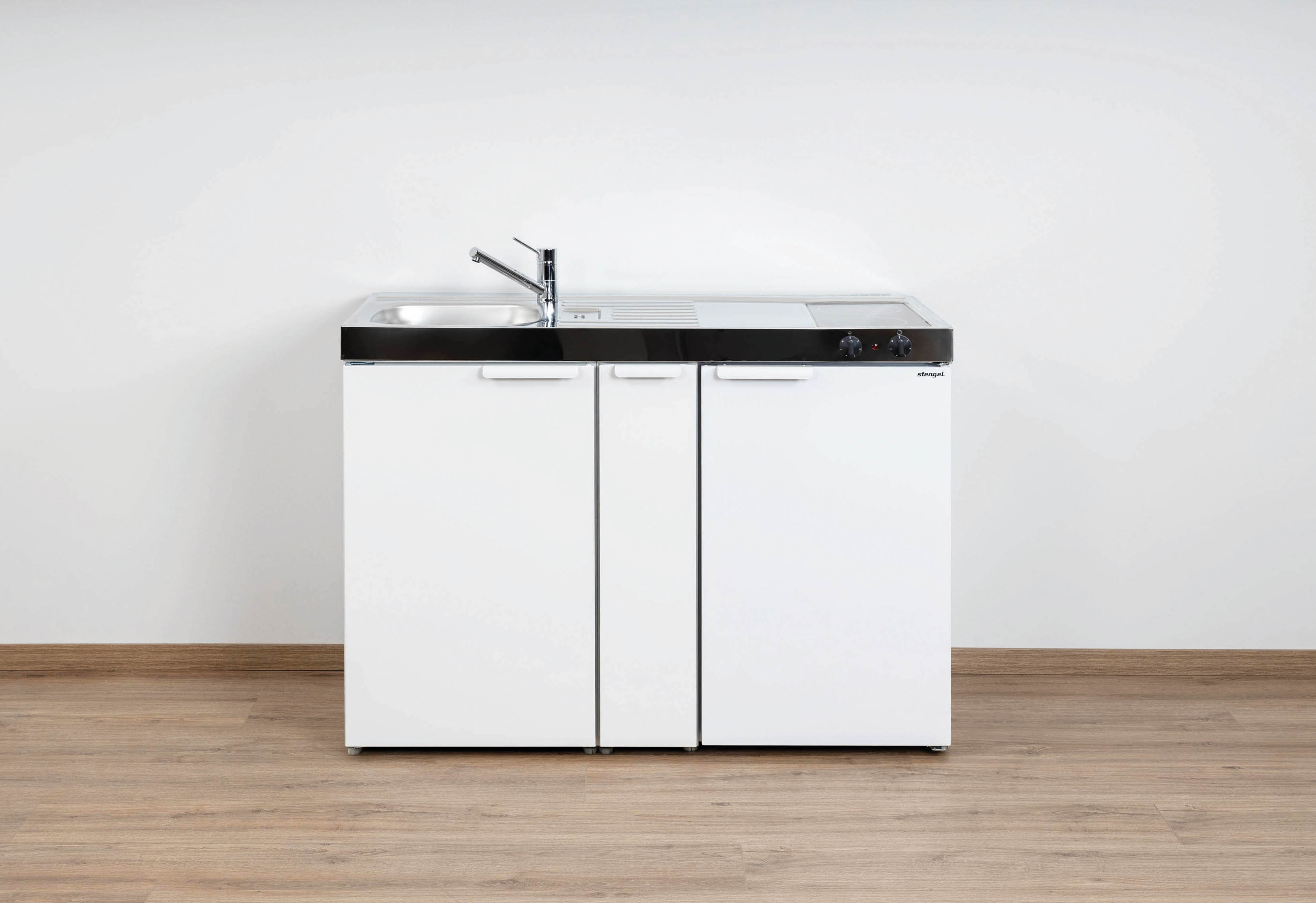 Miniküche KITCHENLINE MK 120A