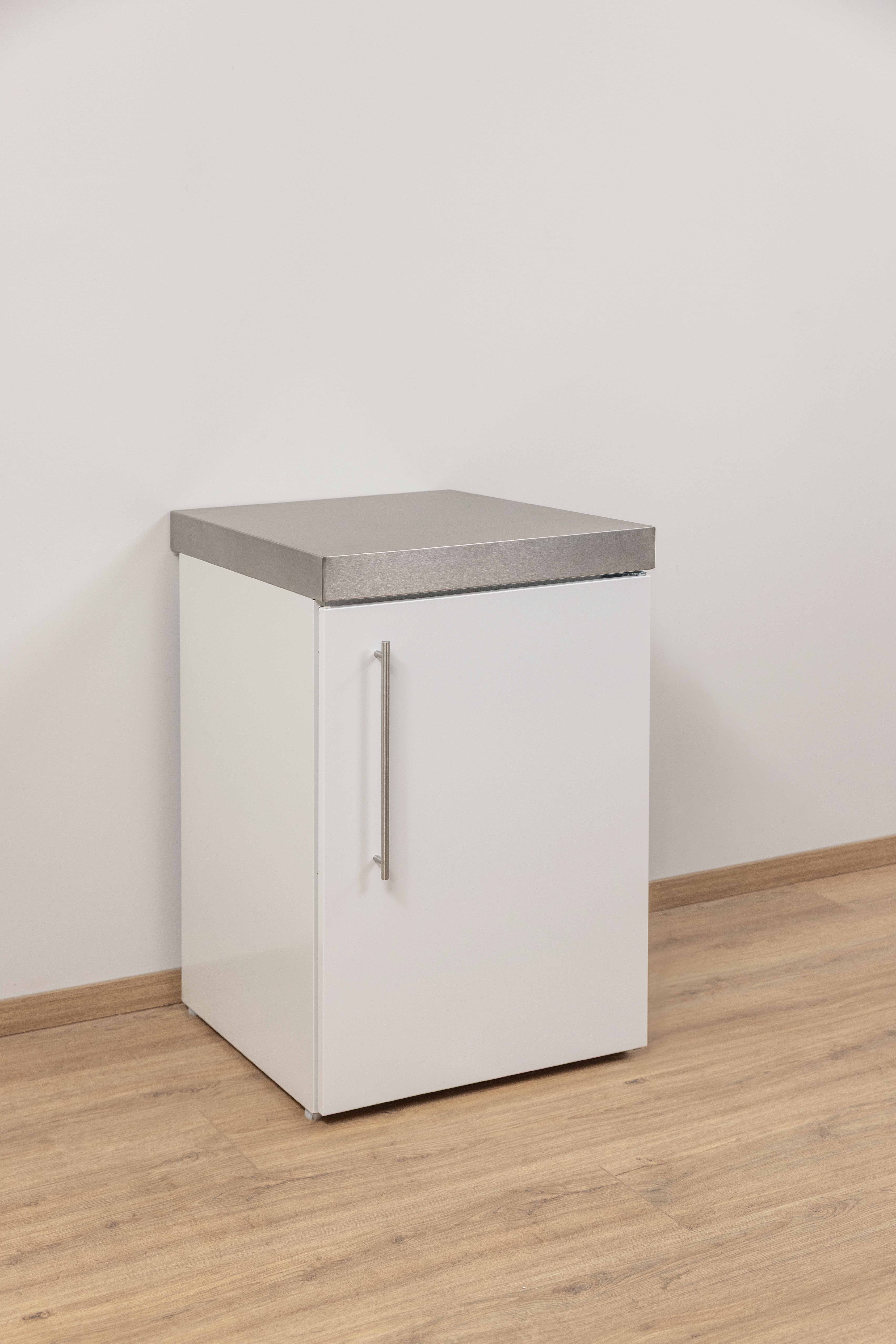 Miniküche Premiumline - Erweiterung 60 cm