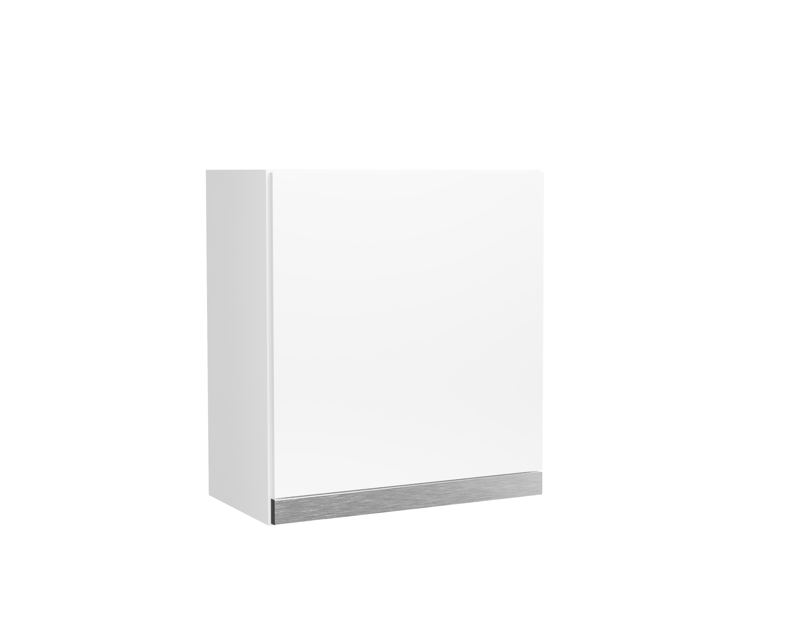 Hängeschrank H560 inkl. Dunstabzugshaube 50 cm