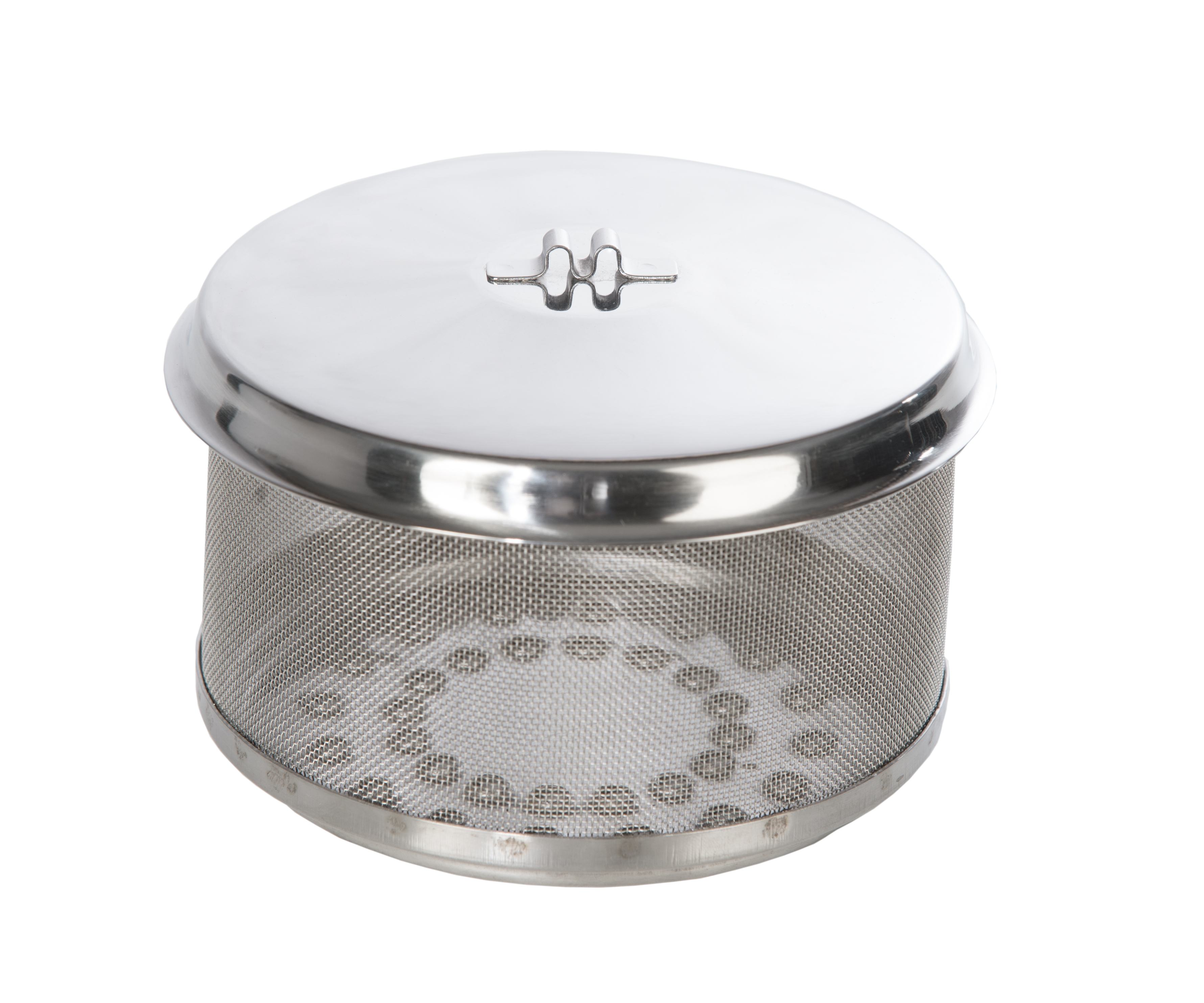 Feuerdesign Kohlebehälter Teide / Santorin Set