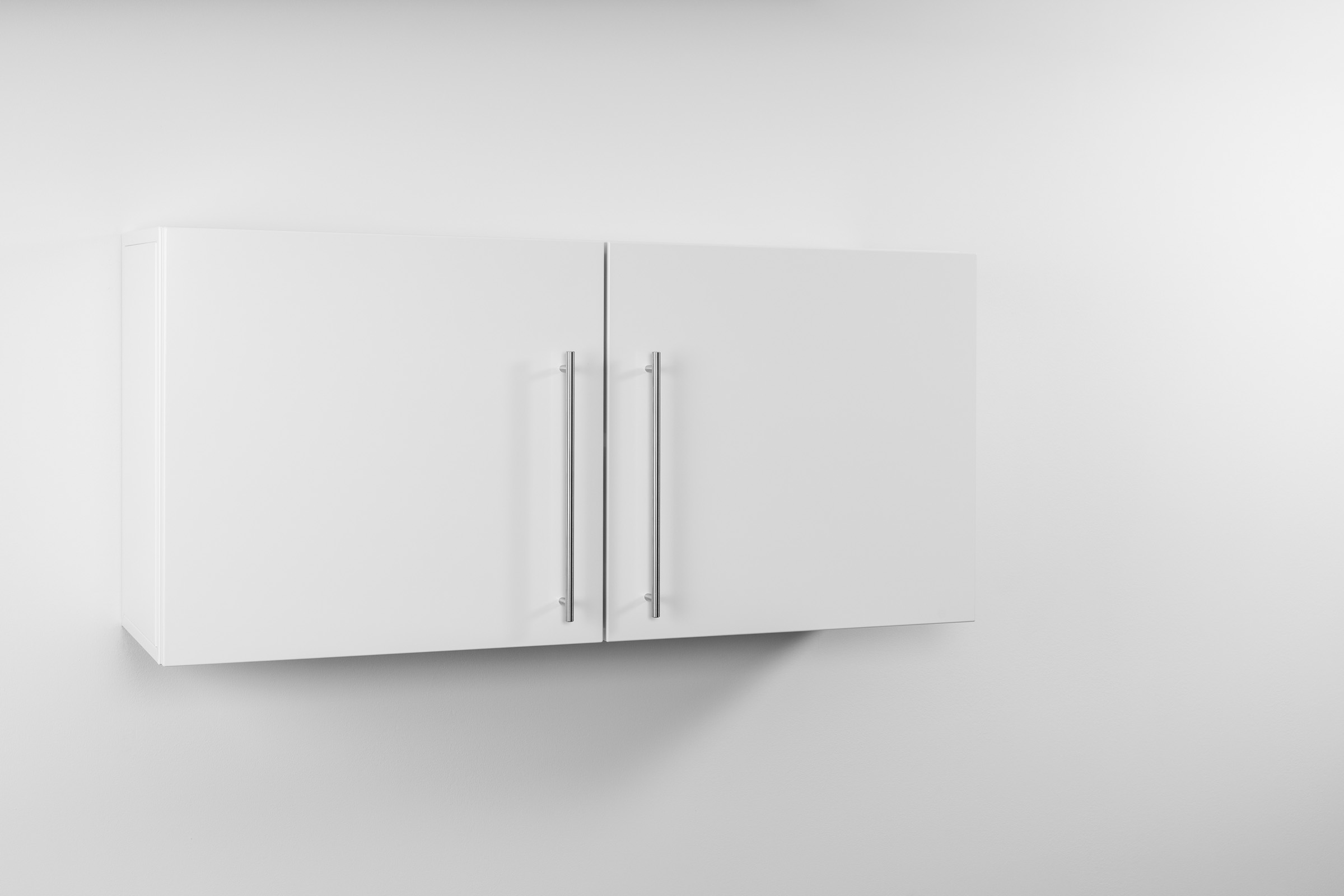 Hängeschrank metall H560 120 cm