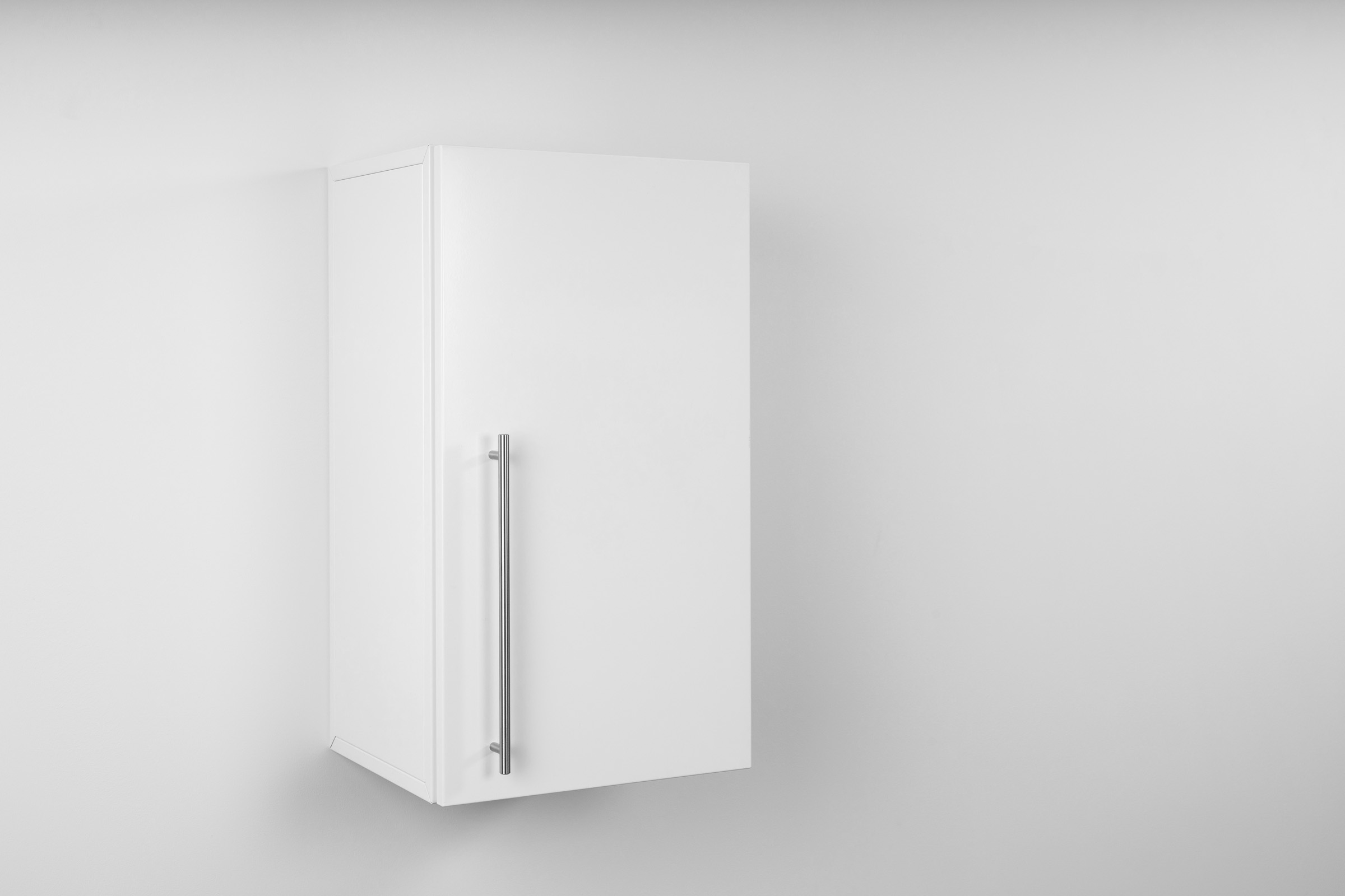 Hängeschrank metall H720 40 cm