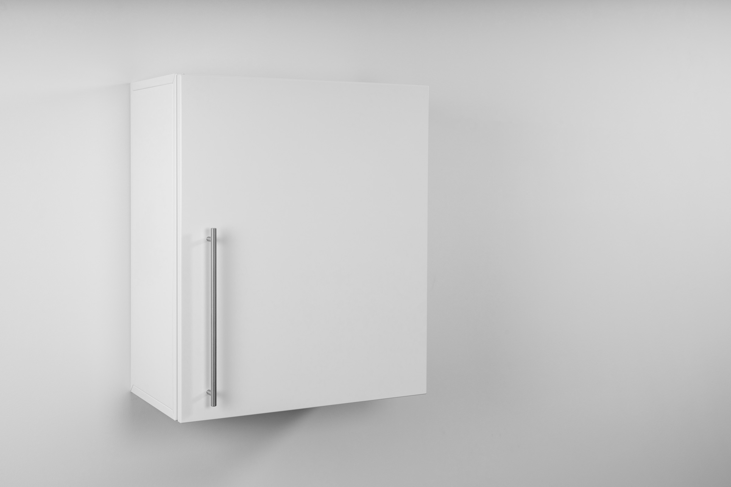 Hängeschrank metall H720 60 cm