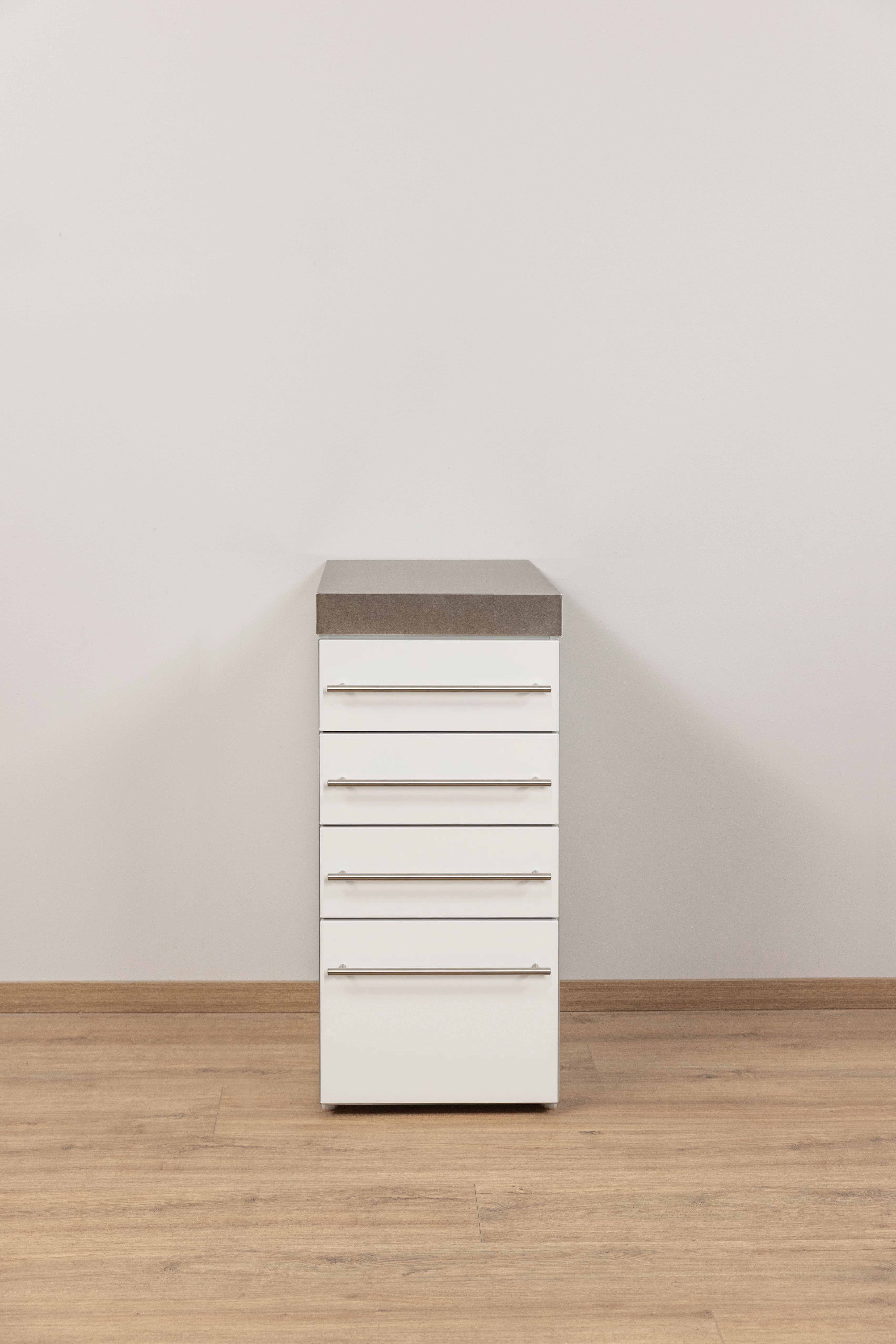 Miniküche Premiumline MPS4 40 - Erweiterung 40 cm