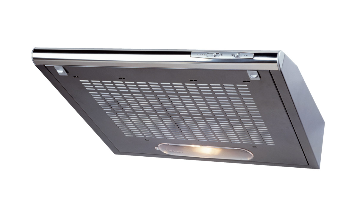 Dunstabzugshaube 50 cm - Amica UH17052-2 E