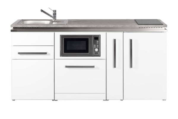 MDGSM180A_Beton