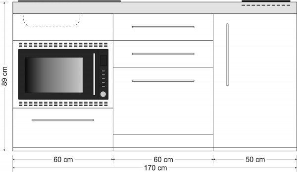 Vorschau: MPGSMOS170-2019 Vorschau: MPGSMOS170-2019