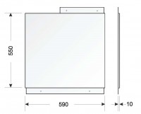 Seitenwand Seitenwand