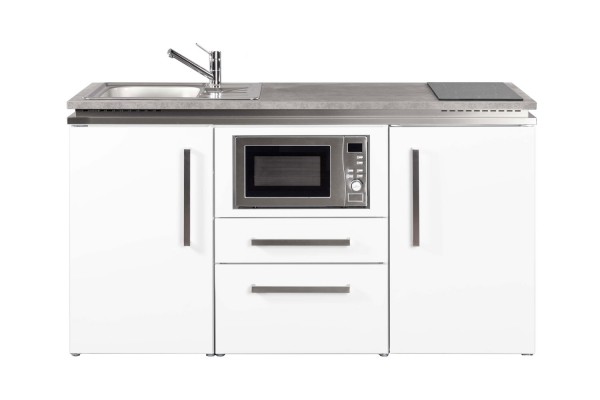MDM160_Beton
