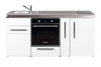 MDB180A_Beton MDB180A_Beton