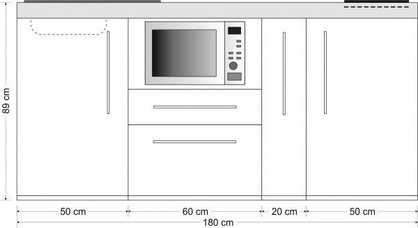 Vorschau: MPM180A-2019 Vorschau: MPM180A-2019