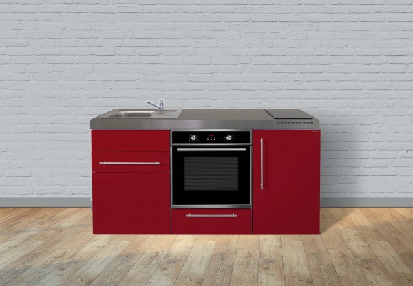 MPB170Ceran_rot