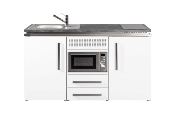 MDM150_Schiefer