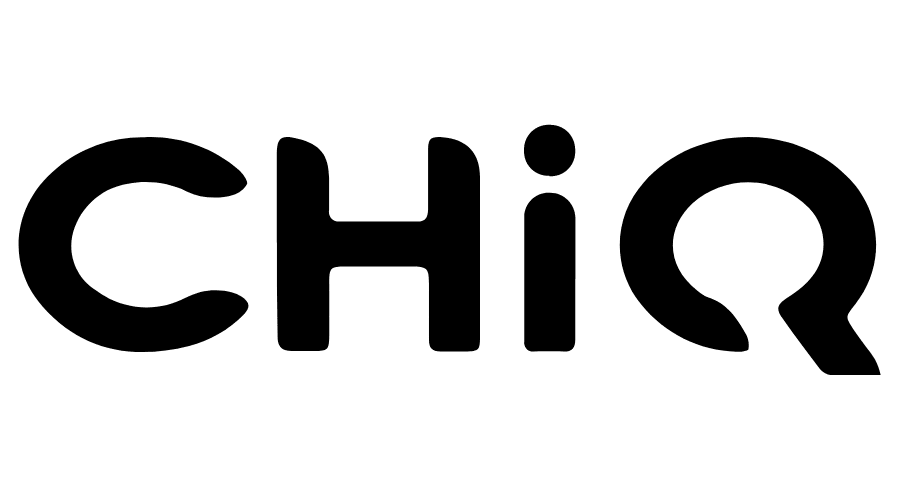 CHiQ