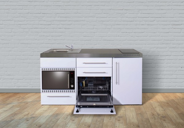 Vorschau: MPGSMOS170Ceran_weiss_offen Vorschau: MPGSMOS170Ceran_weiss_offen