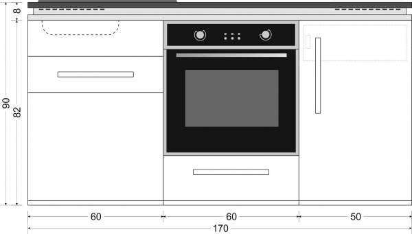 Preview: MDB170tee Preview: MDB170tee